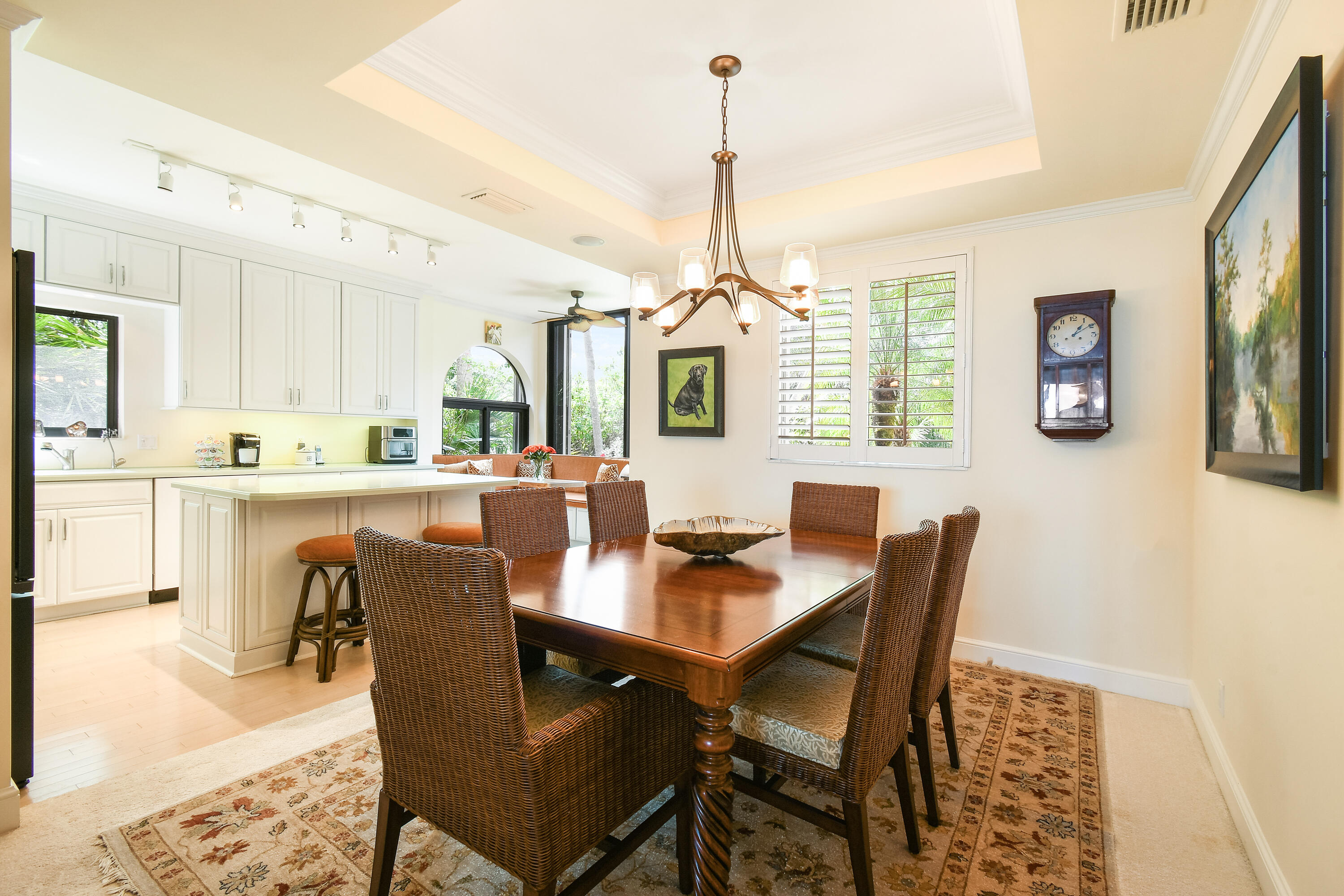 2578 NW Seagrass Drive 7b