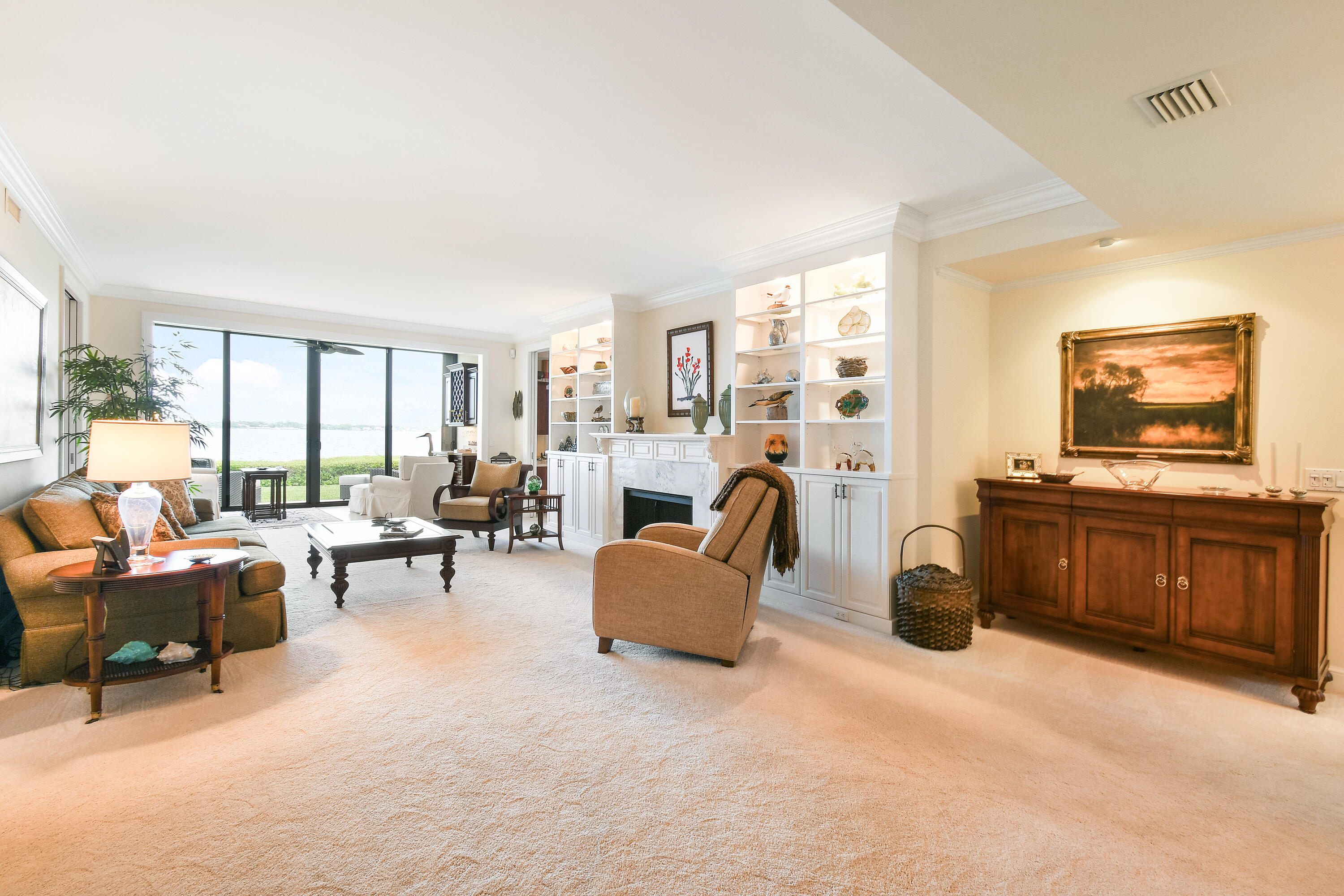 2578 NW Seagrass Drive 7b