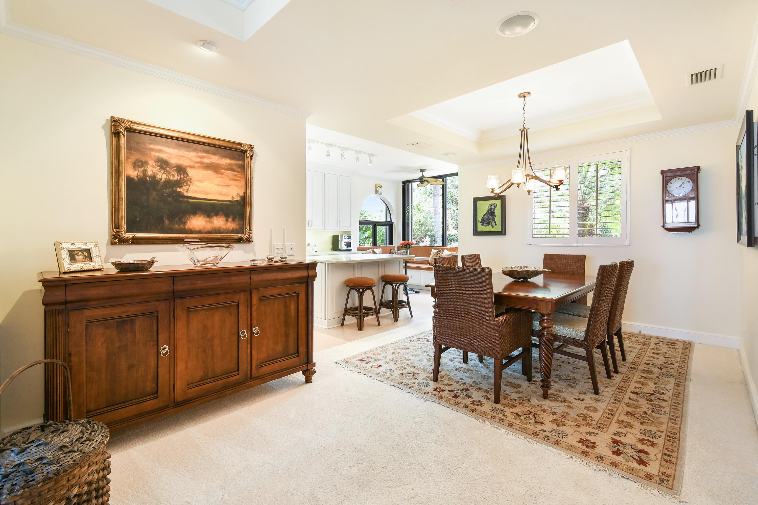 2578 NW Seagrass Drive 7b