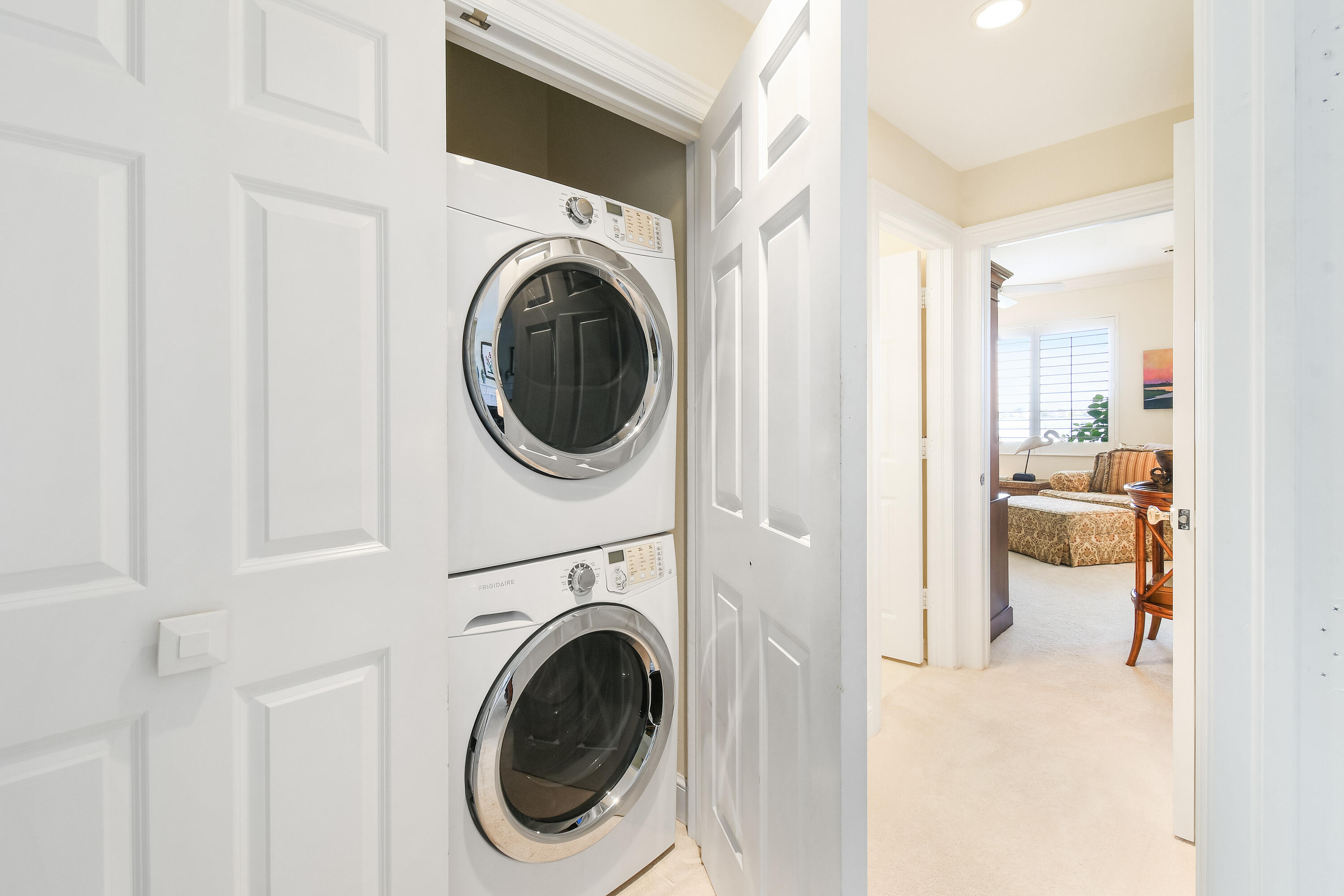 2578 NW Seagrass Drive 7b