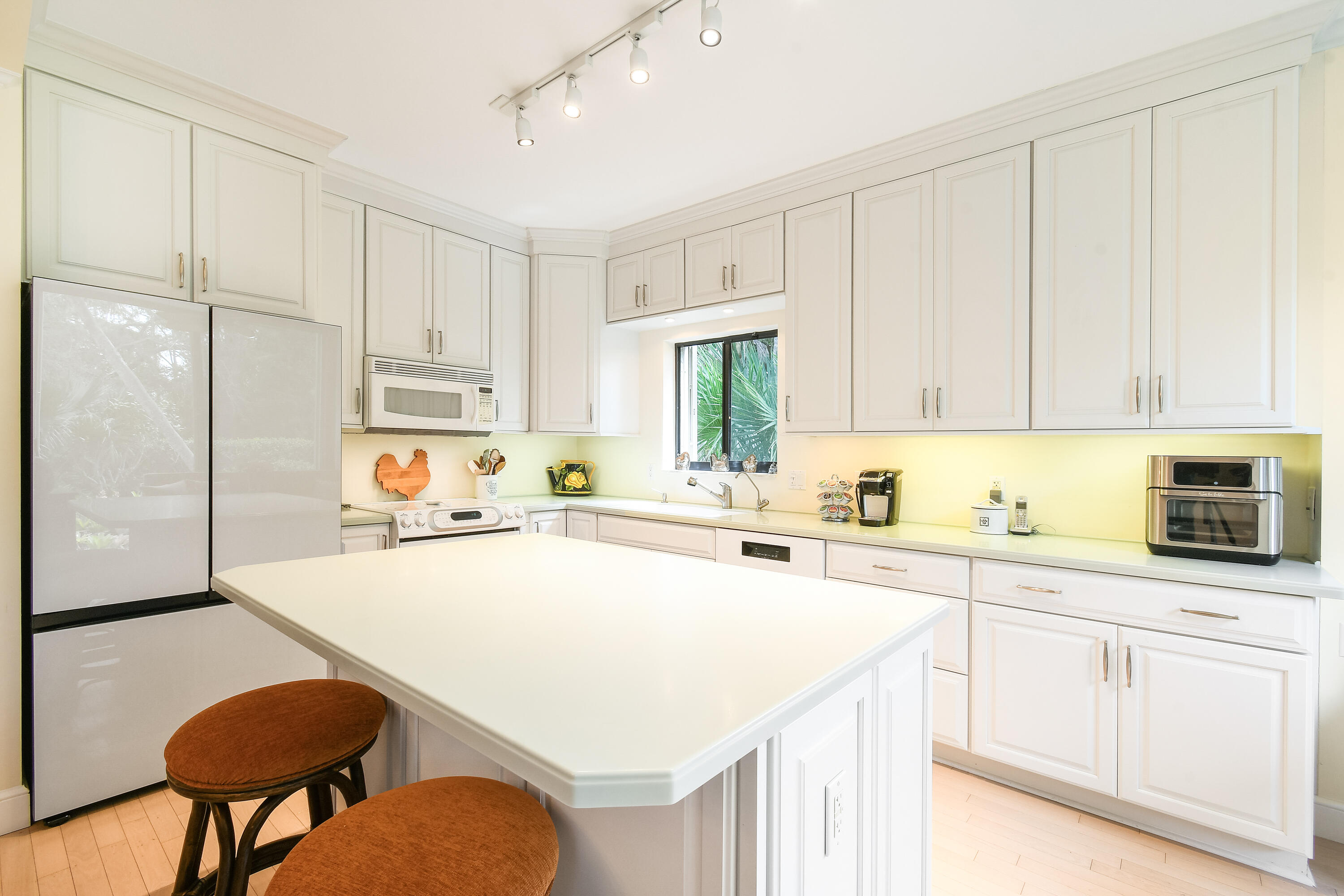 2578 NW Seagrass Drive 7b