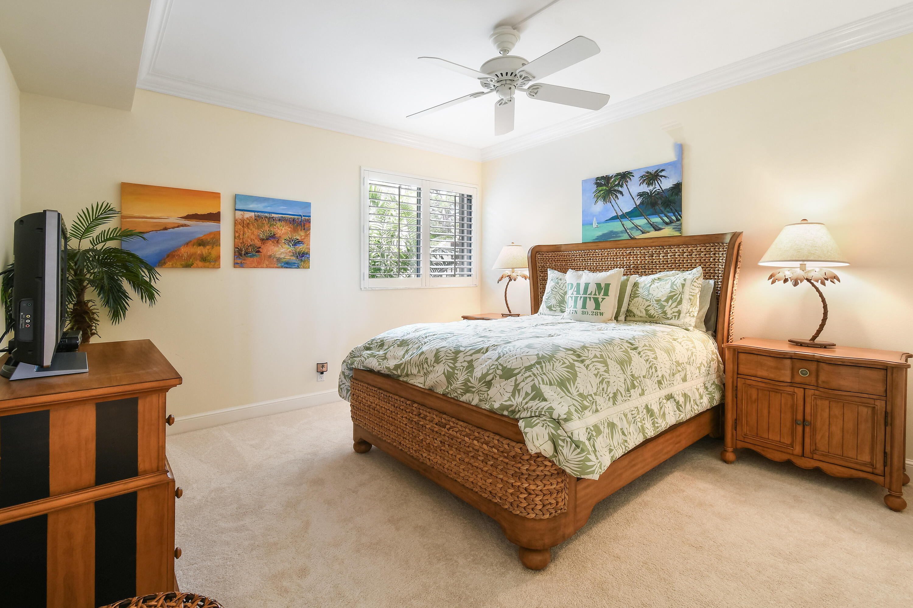 2578 NW Seagrass Drive 7b