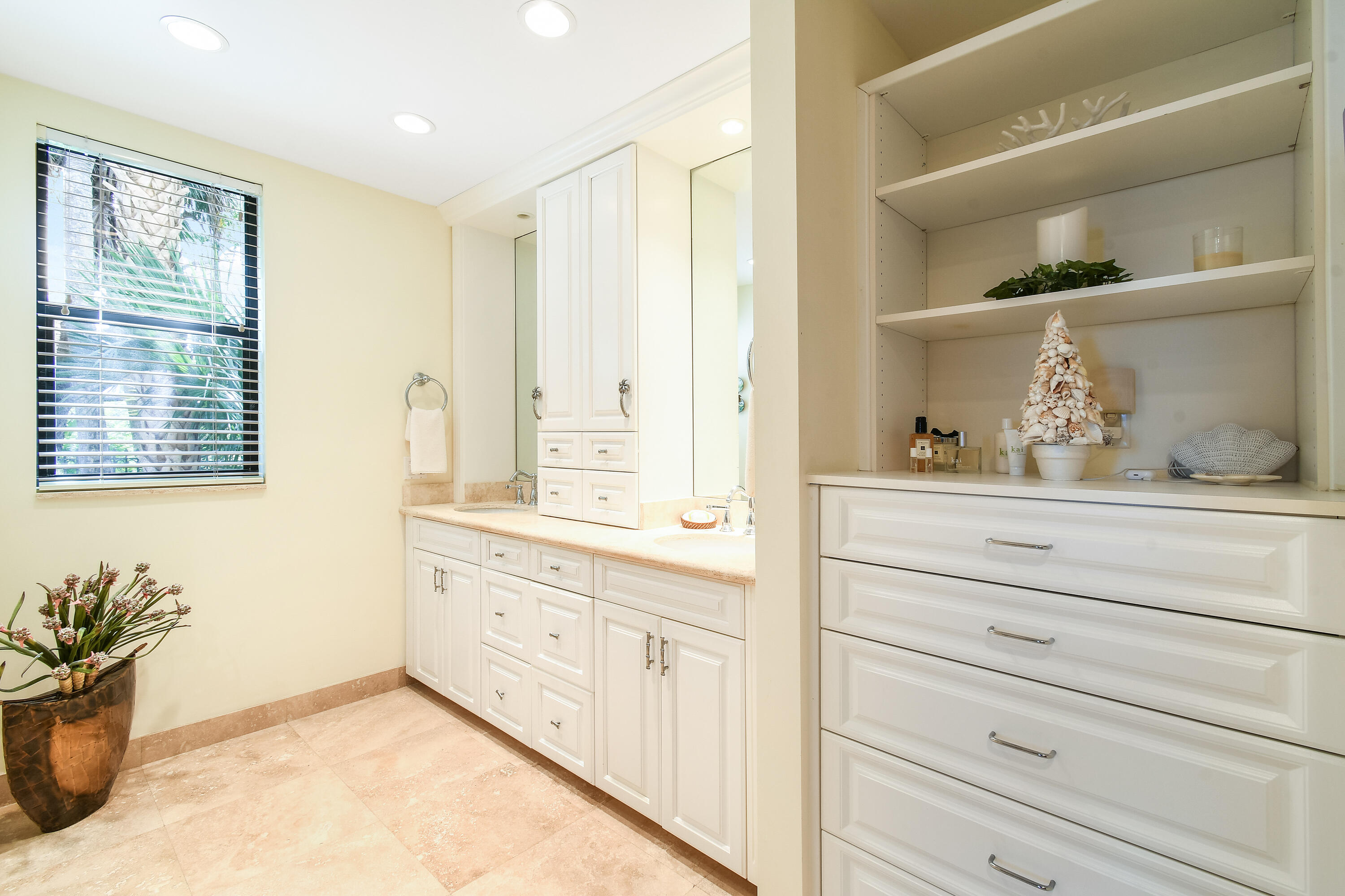 2578 NW Seagrass Drive 7b