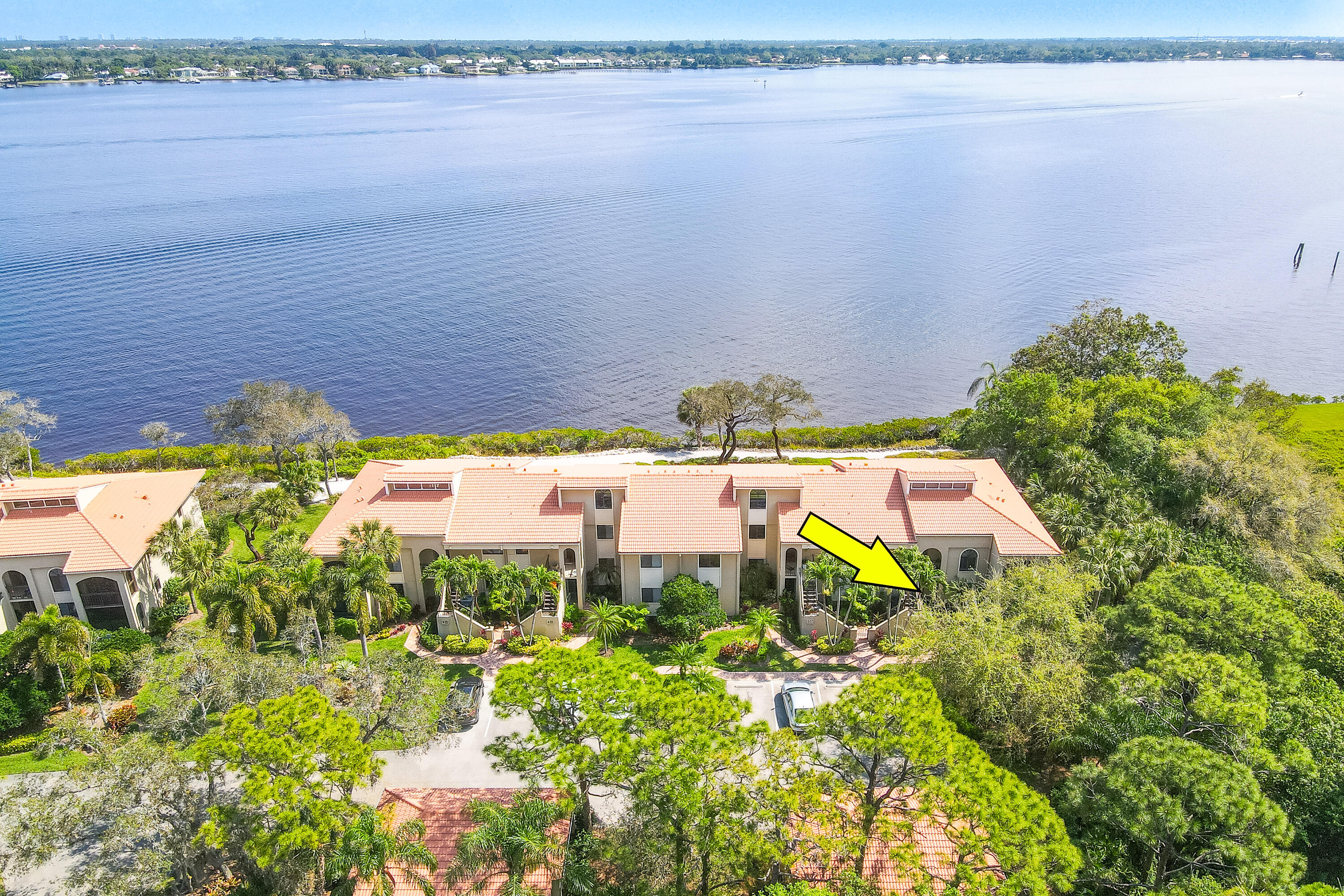 2578 NW Seagrass Drive 7b