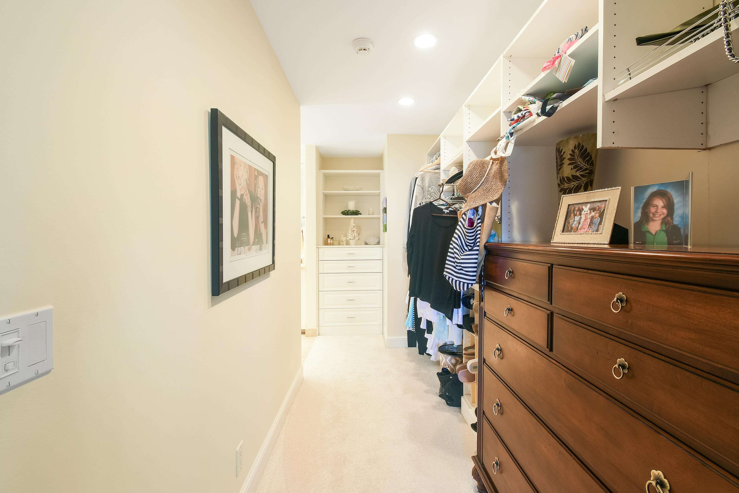 2578 NW Seagrass Drive 7b