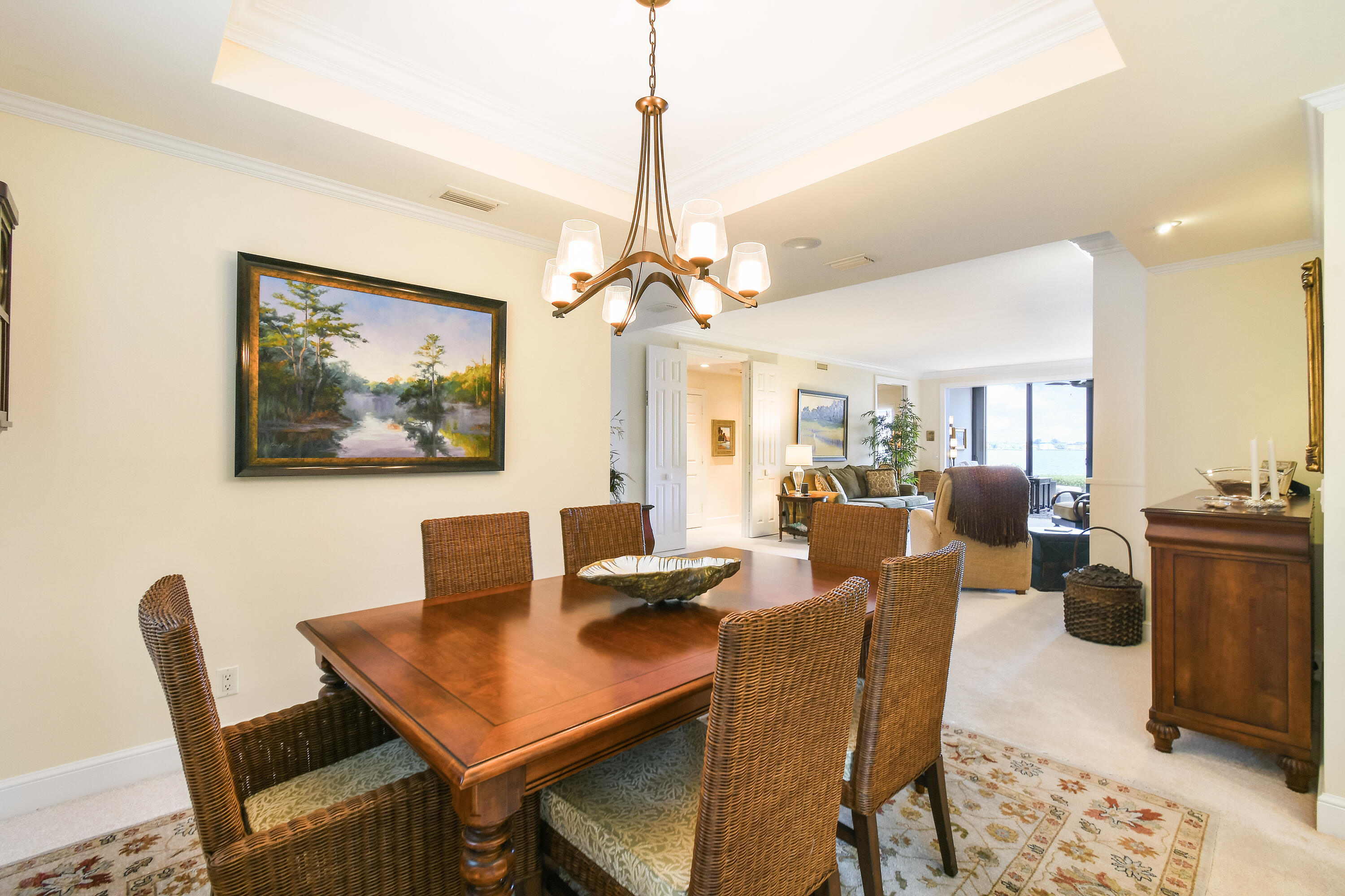 2578 NW Seagrass Drive 7b