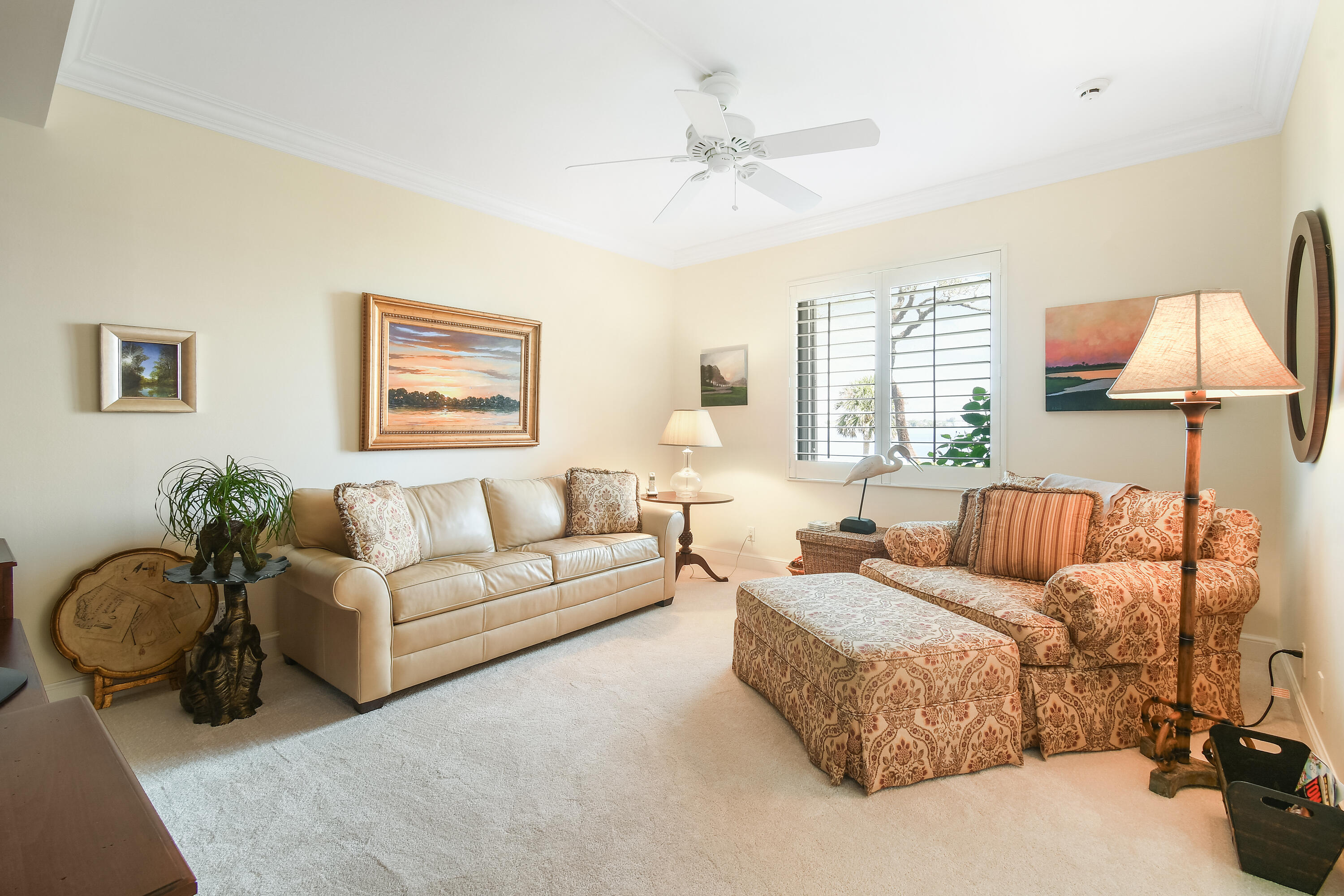 2578 NW Seagrass Drive 7b