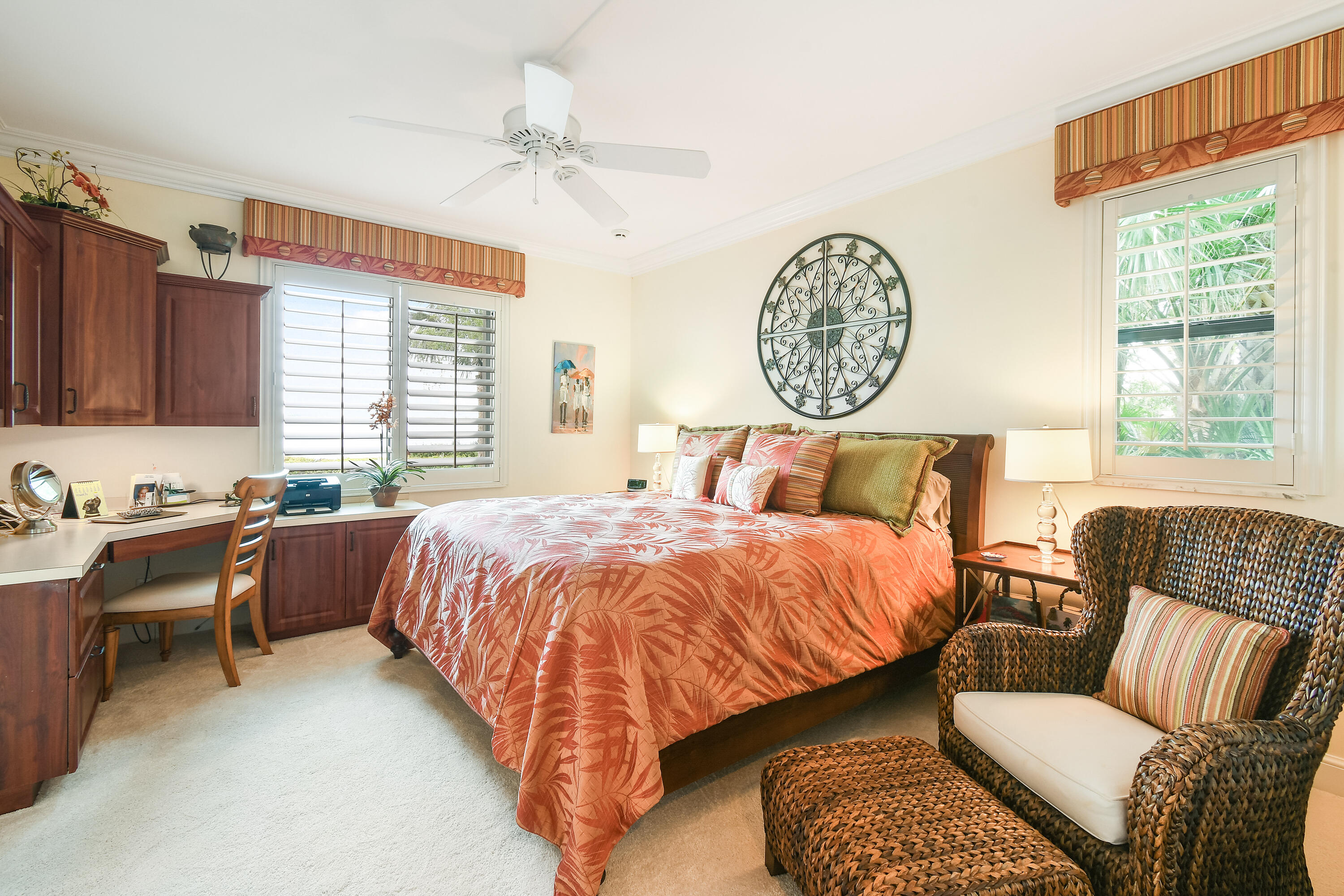 2578 NW Seagrass Drive 7b