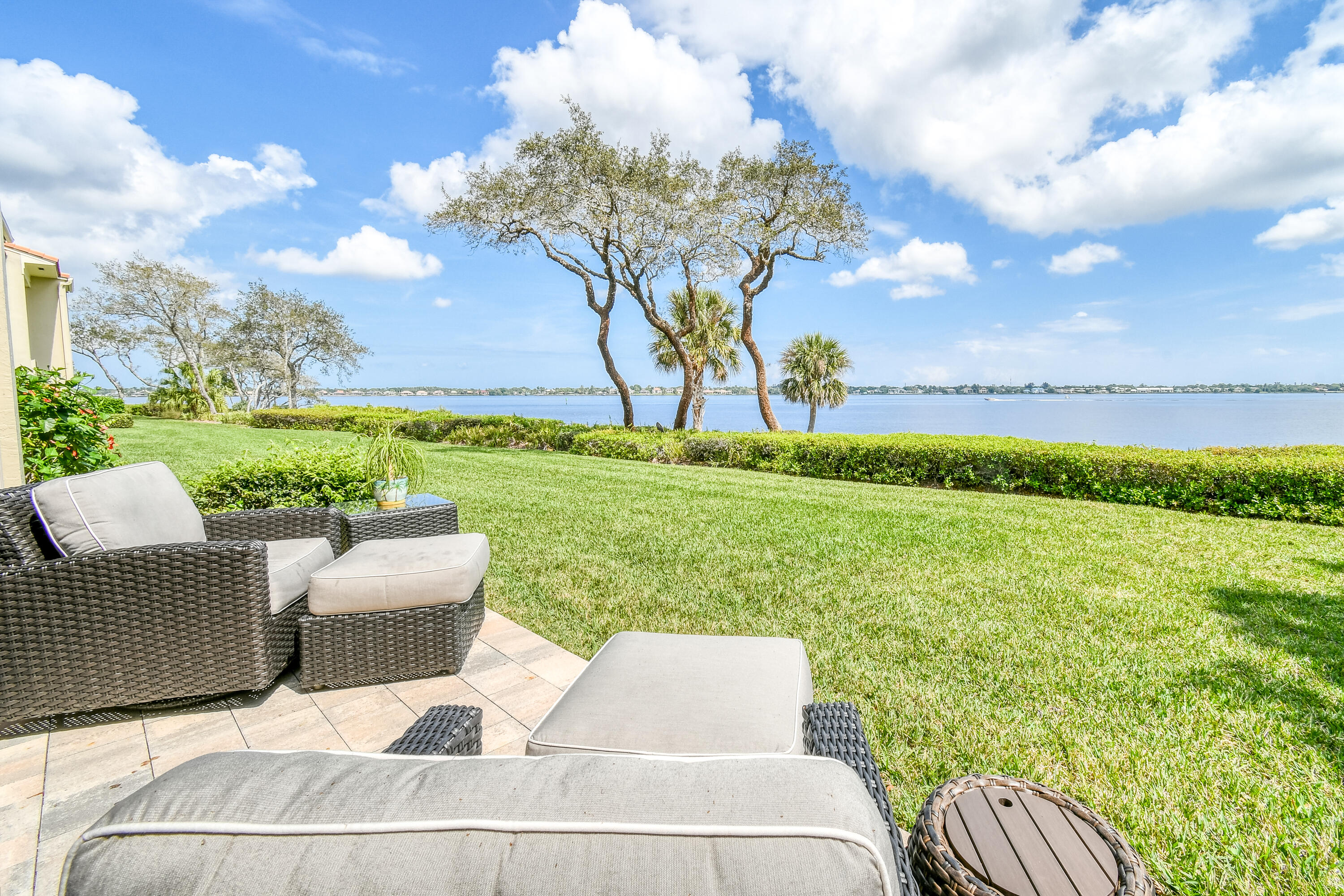 2578 NW Seagrass Drive 7b