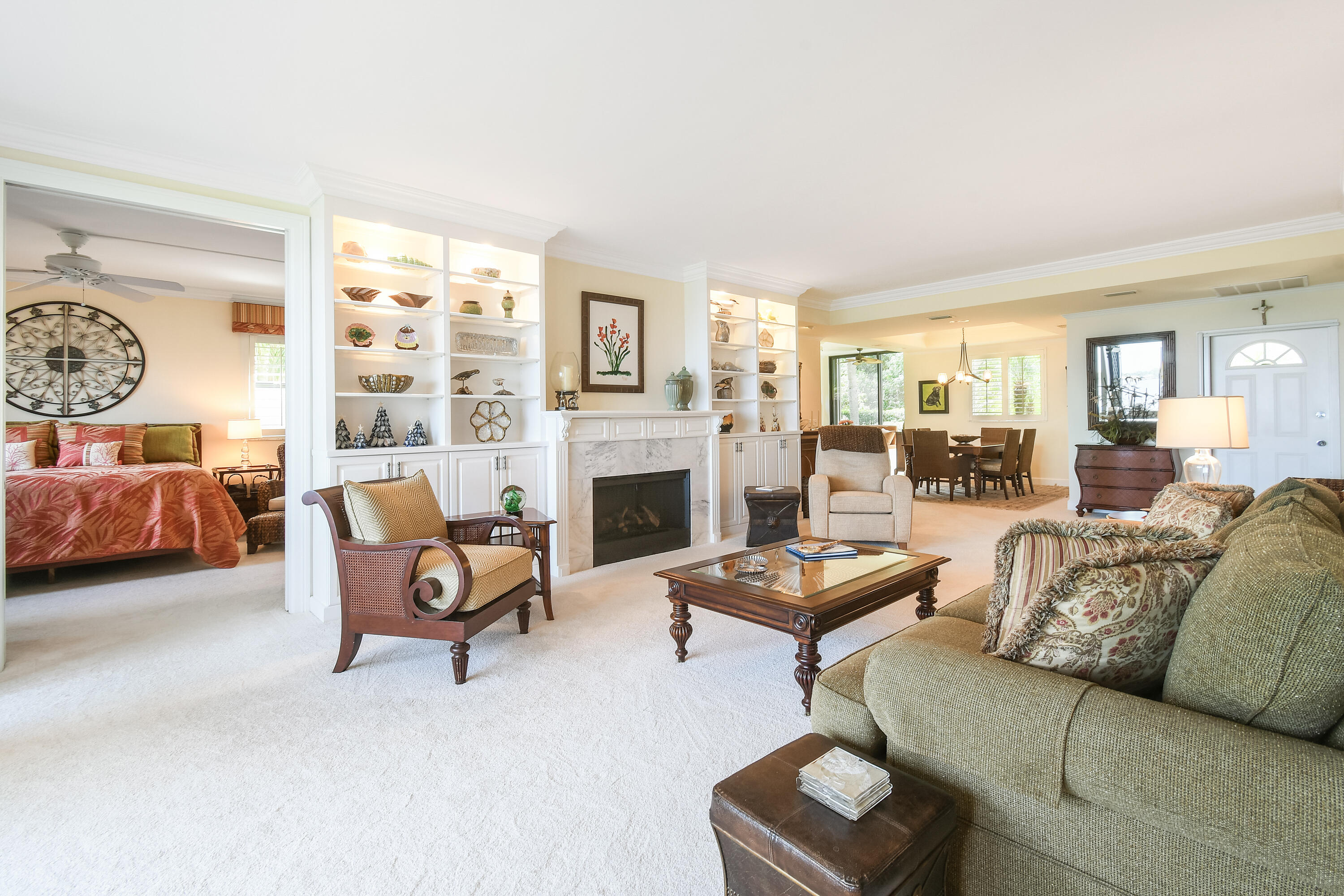 2578 NW Seagrass Drive 7b