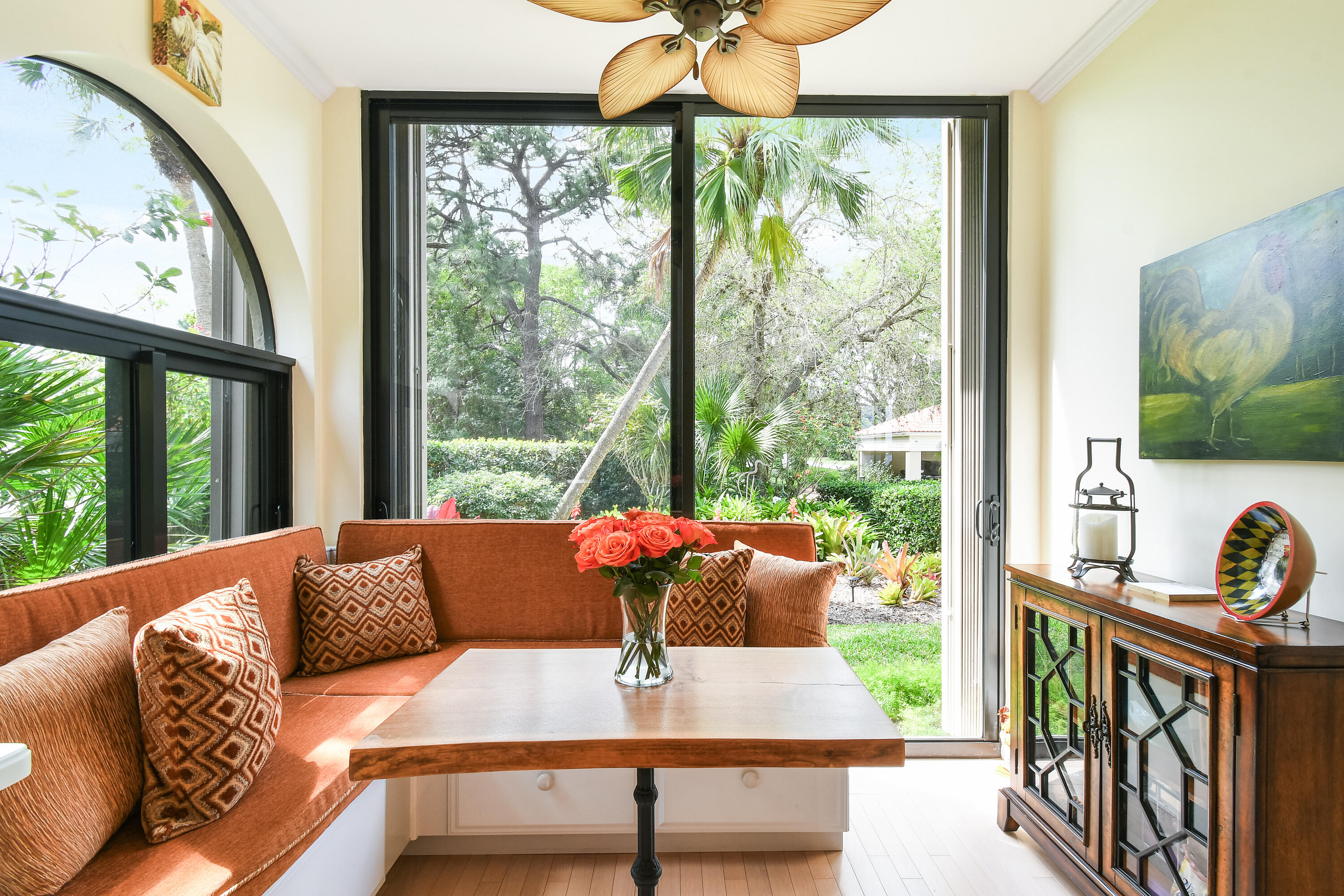 2578 NW Seagrass Drive 7b