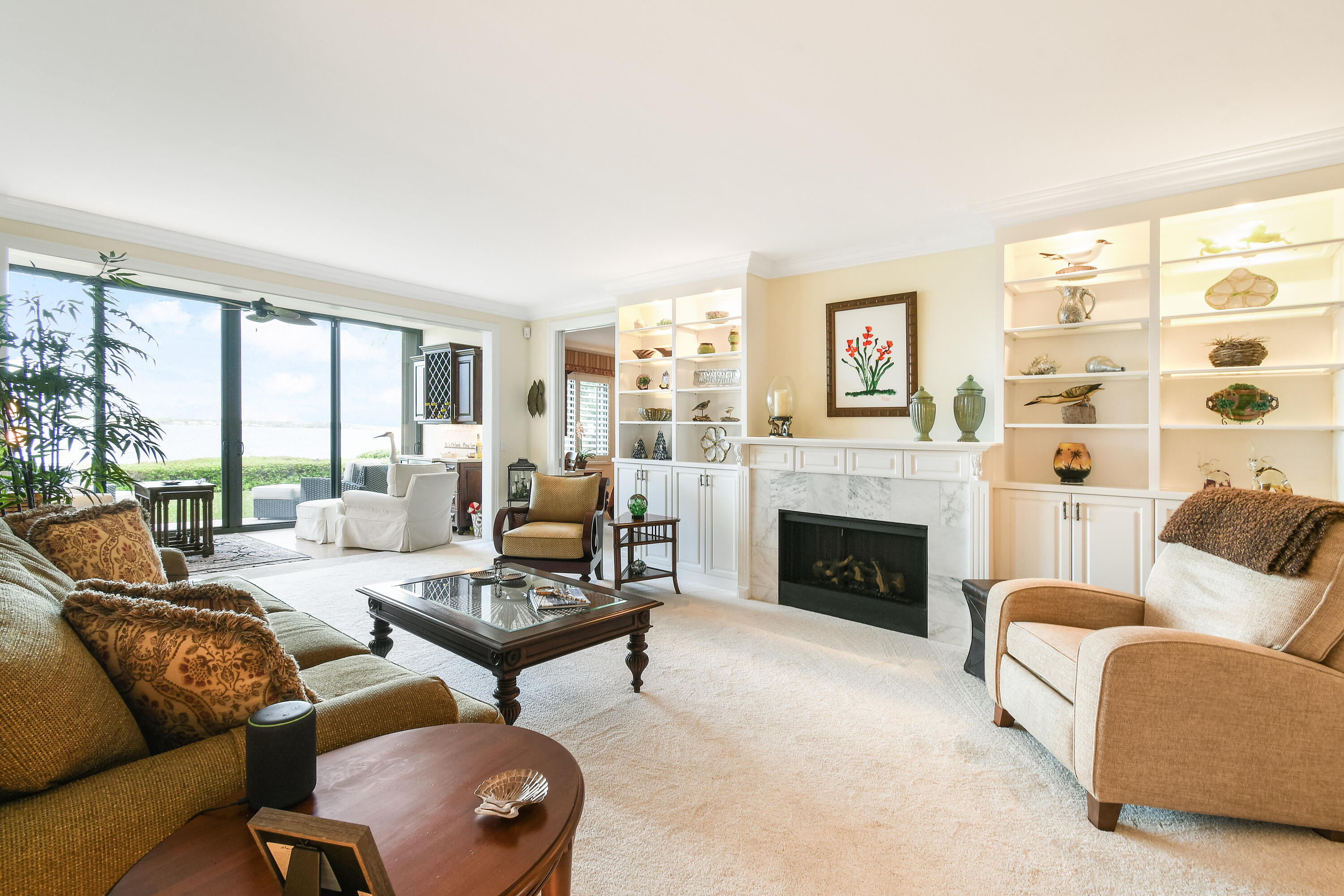 2578 NW Seagrass Drive 7b