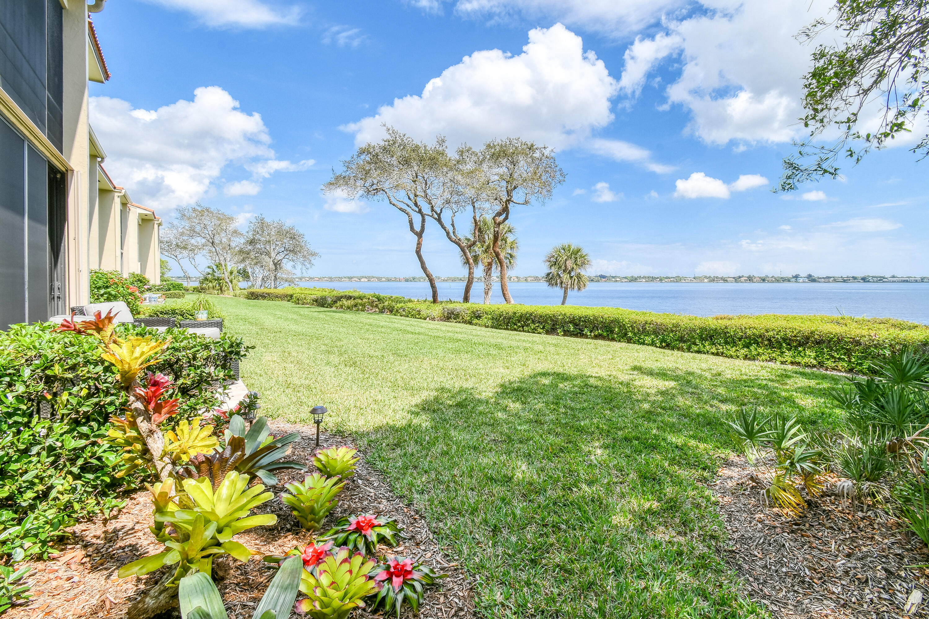 2578 NW Seagrass Drive 7b