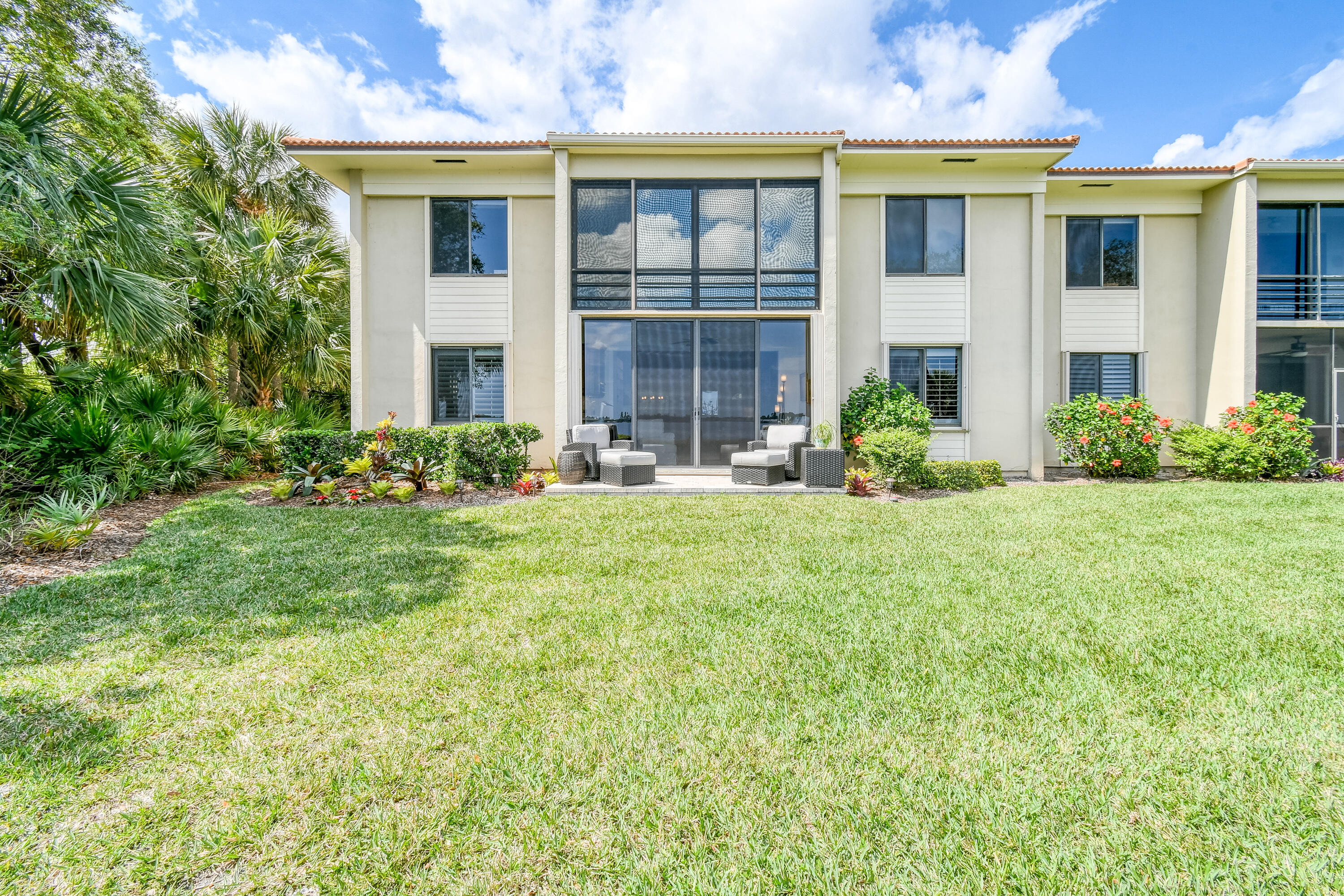 2578 NW Seagrass Drive 7b