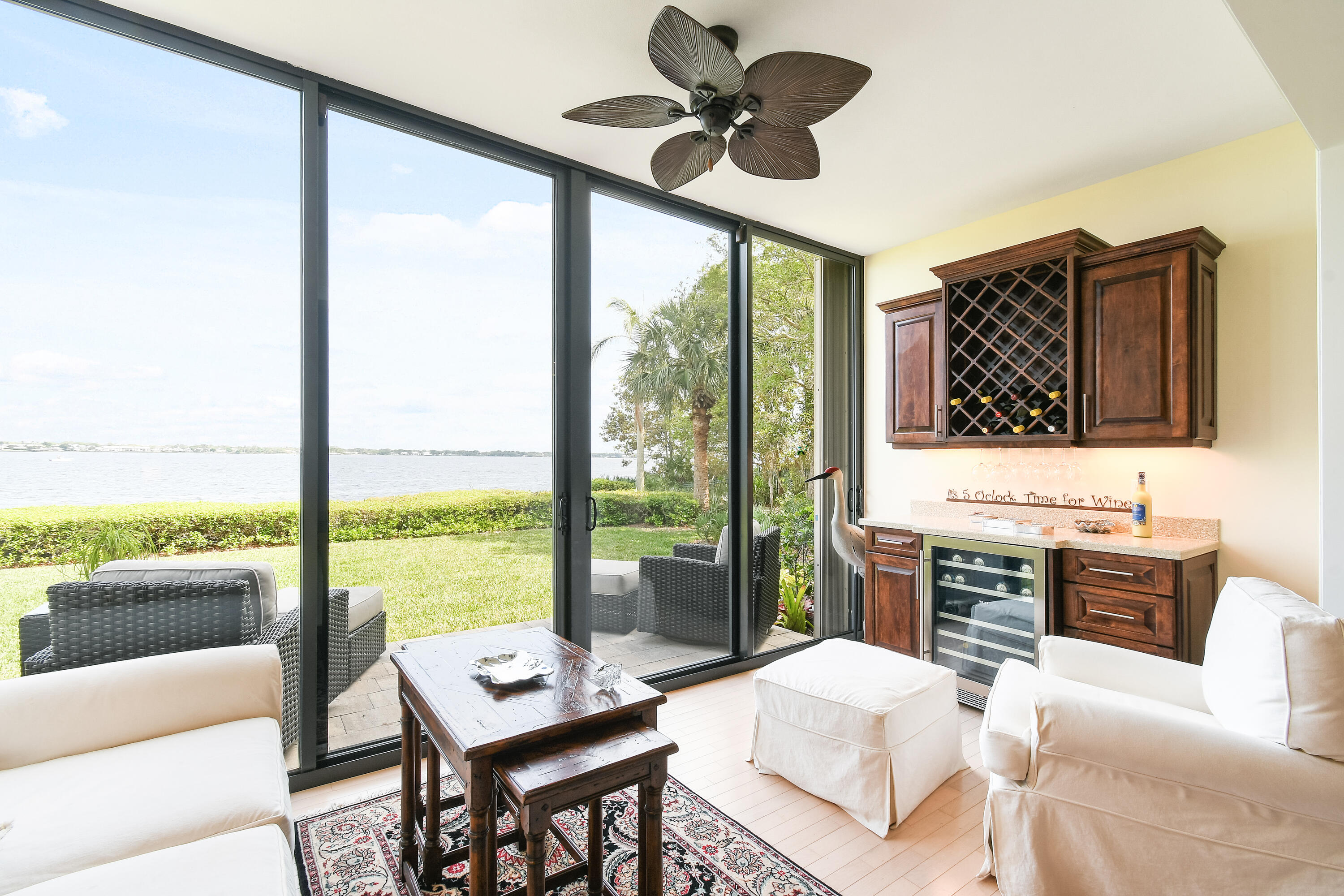 2578 NW Seagrass Drive 7b