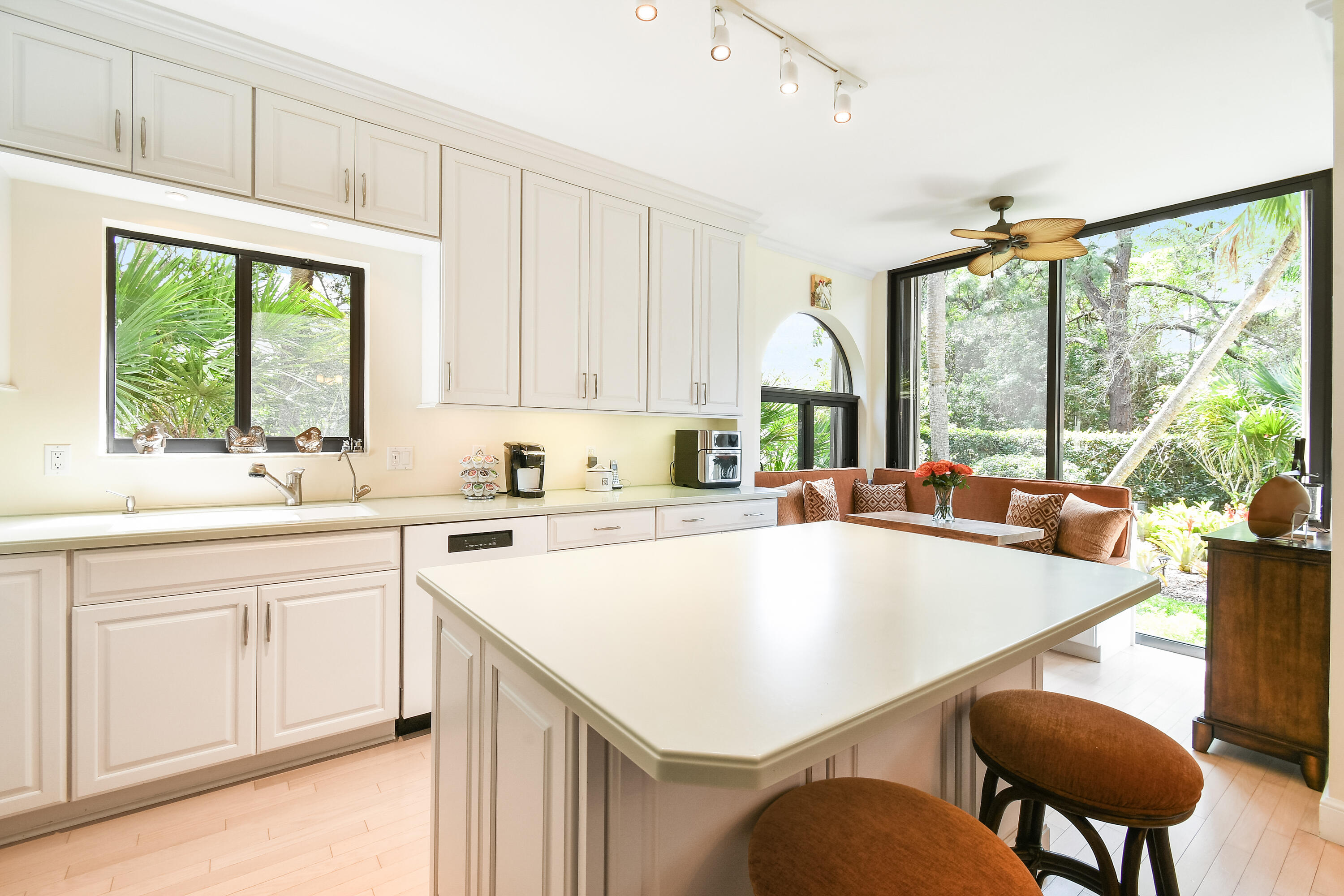 2578 NW Seagrass Drive 7b