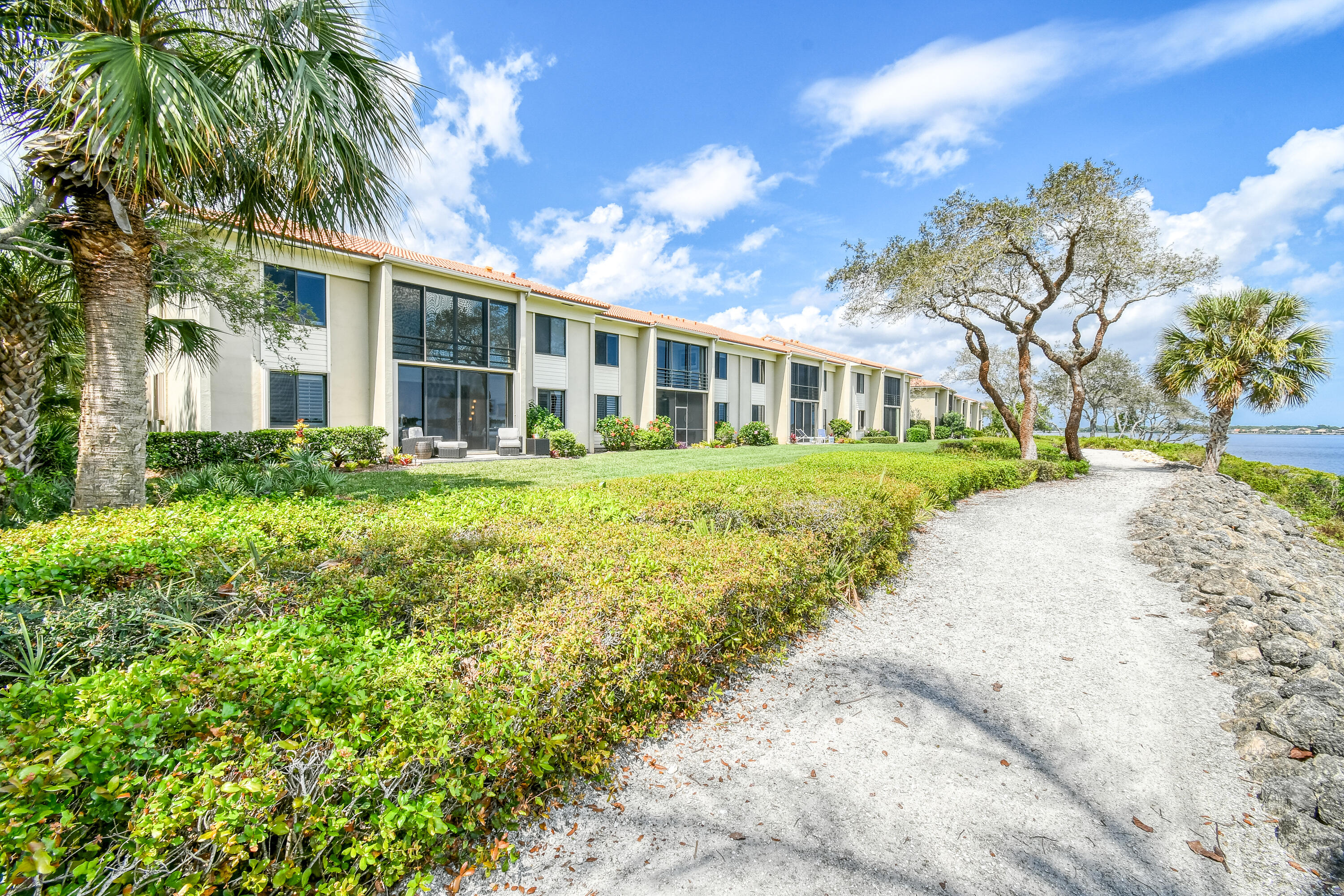 2578 NW Seagrass Drive 7b