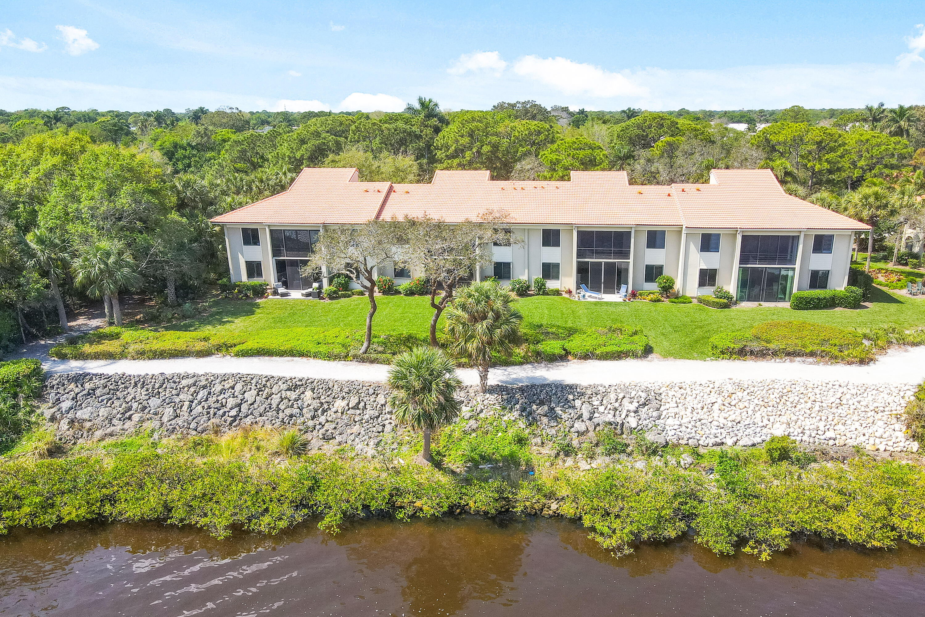 2578 NW Seagrass Drive 7b