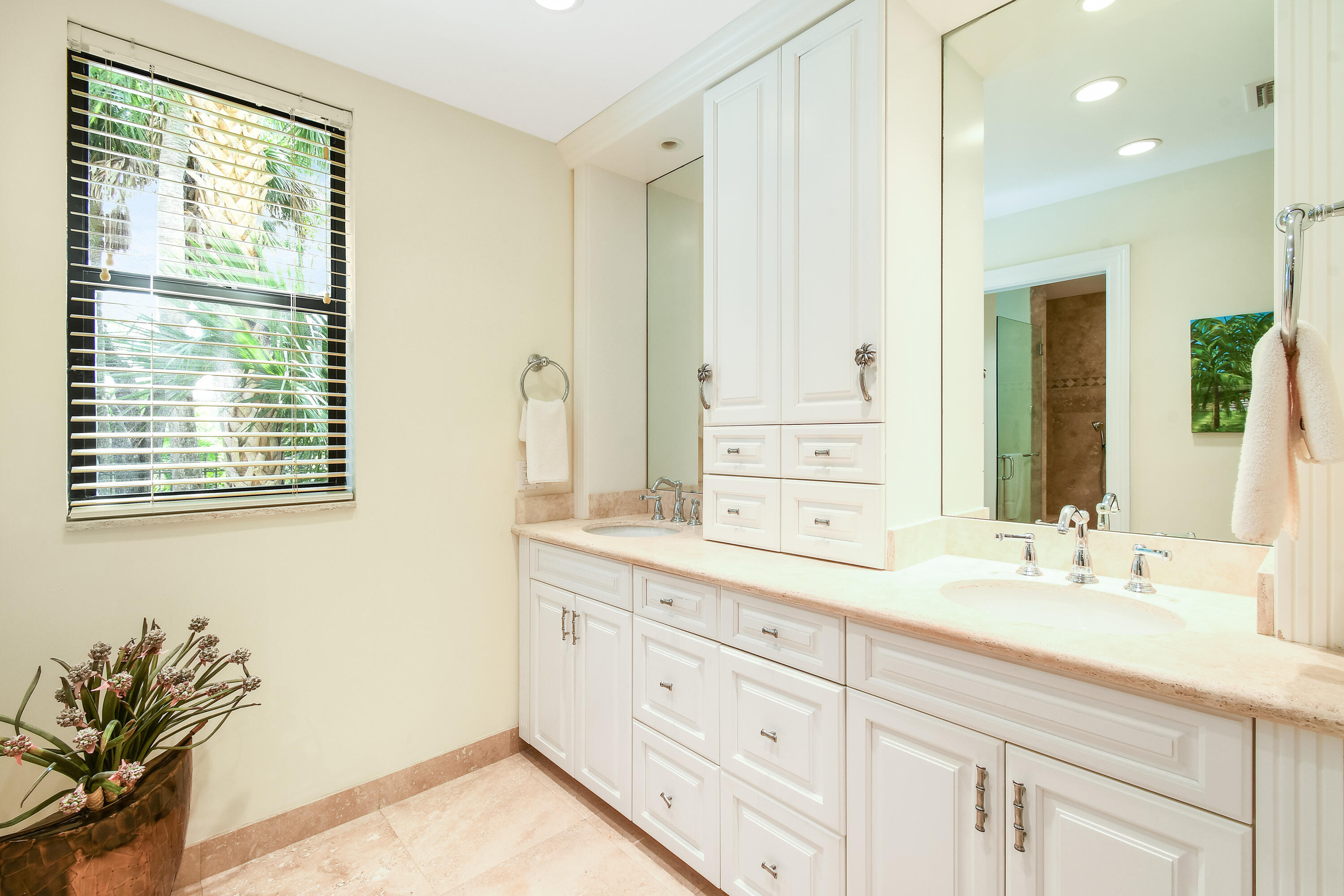 2578 NW Seagrass Drive 7b