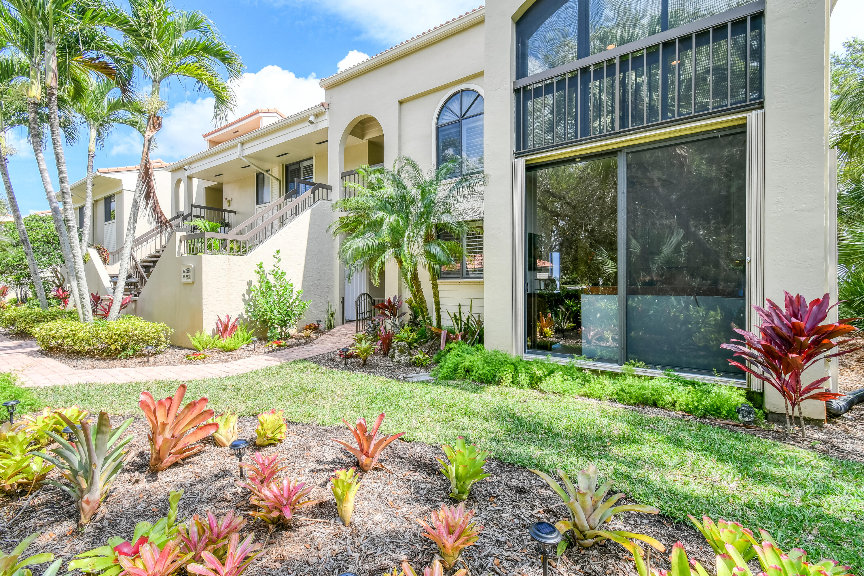 2578 NW Seagrass Drive 7b