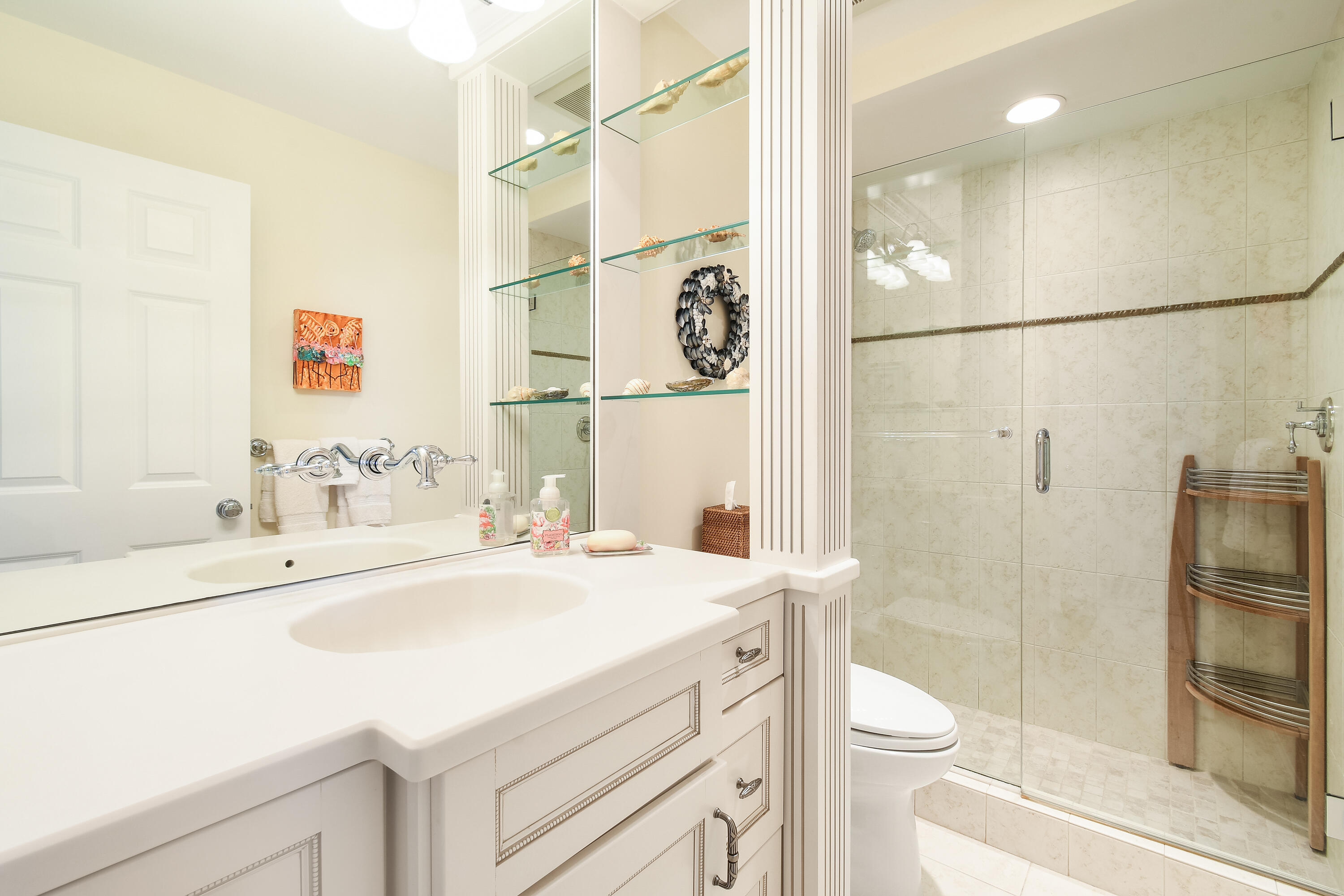 2578 NW Seagrass Drive 7b