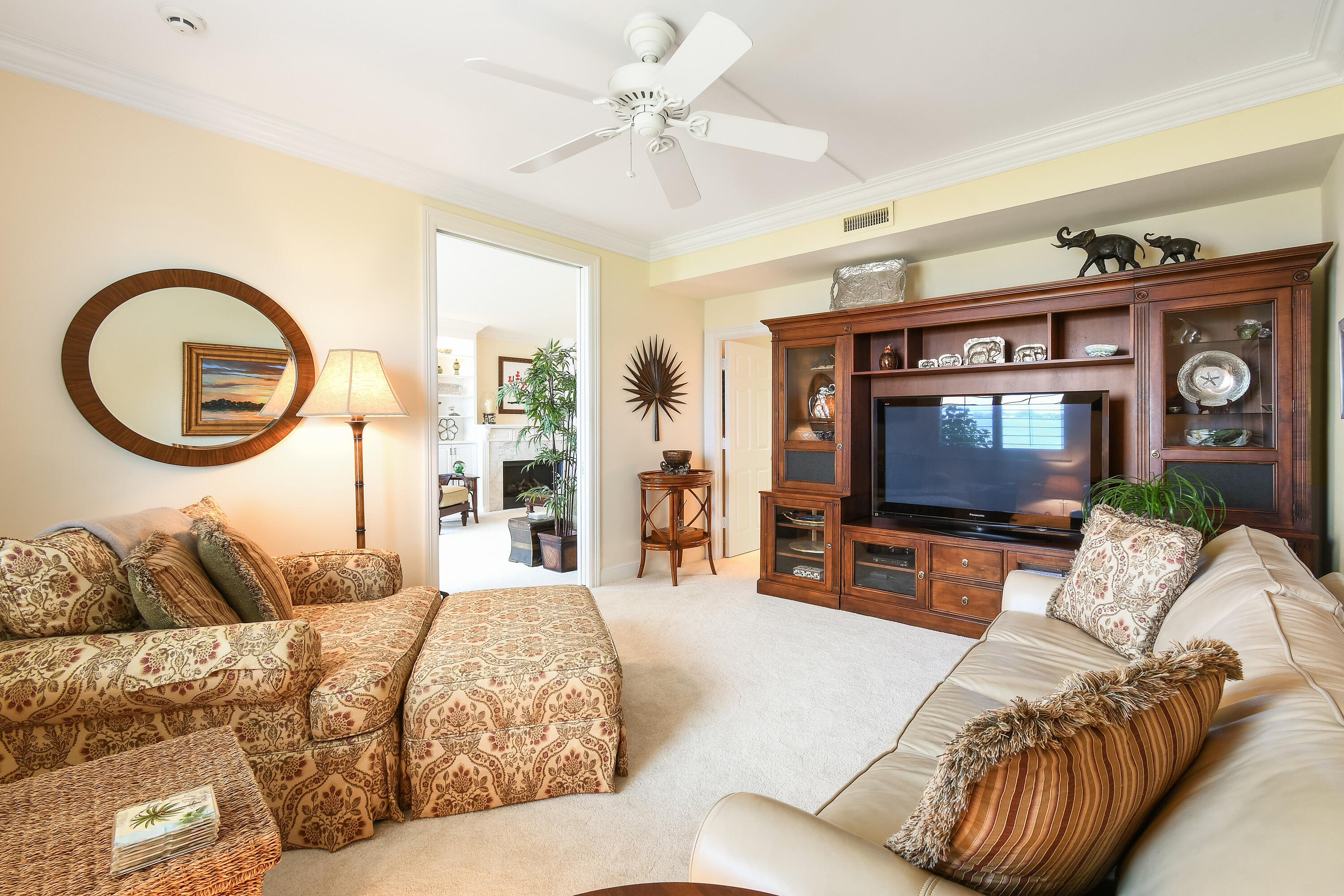 2578 NW Seagrass Drive 7b