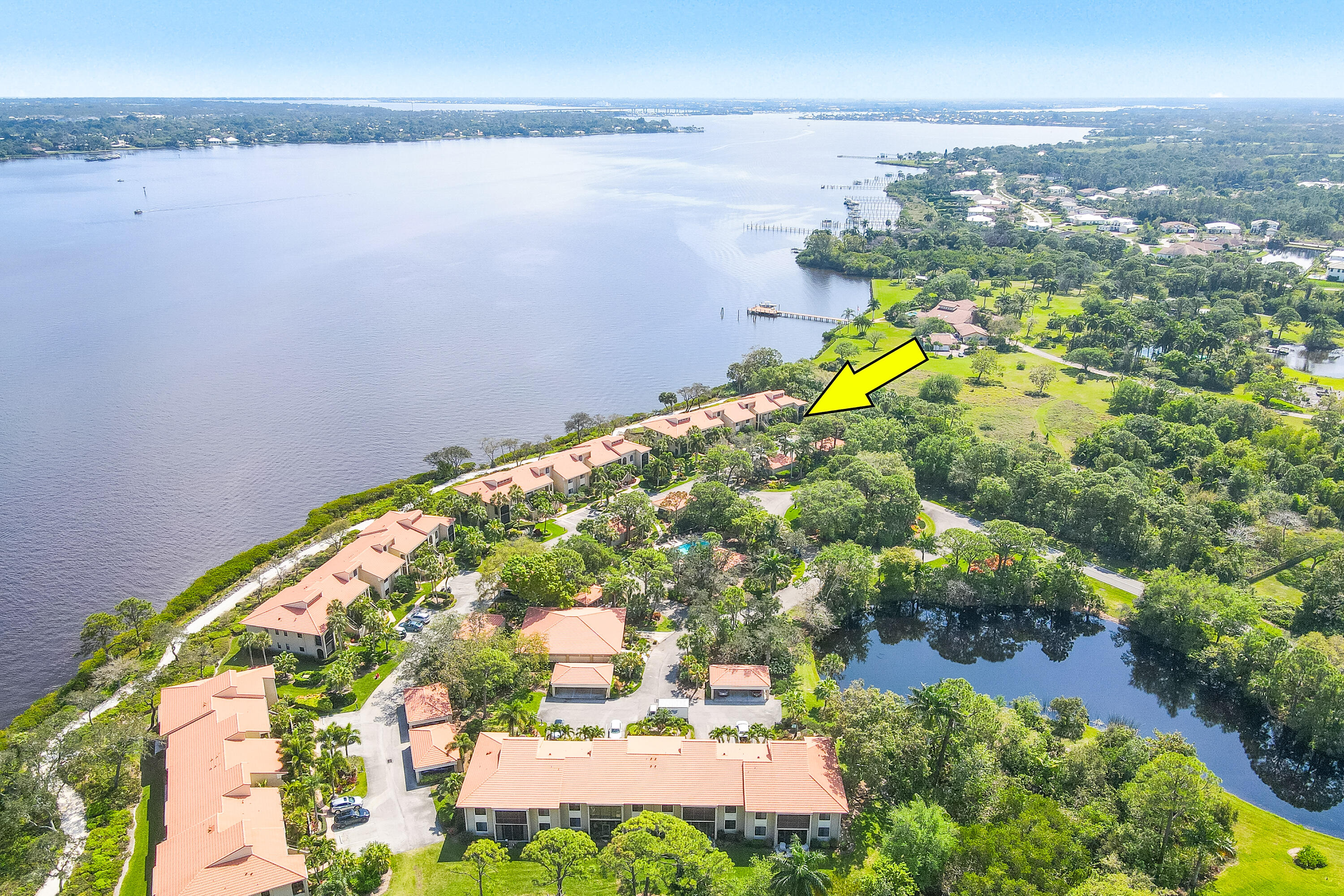 2578 NW Seagrass Drive 7b