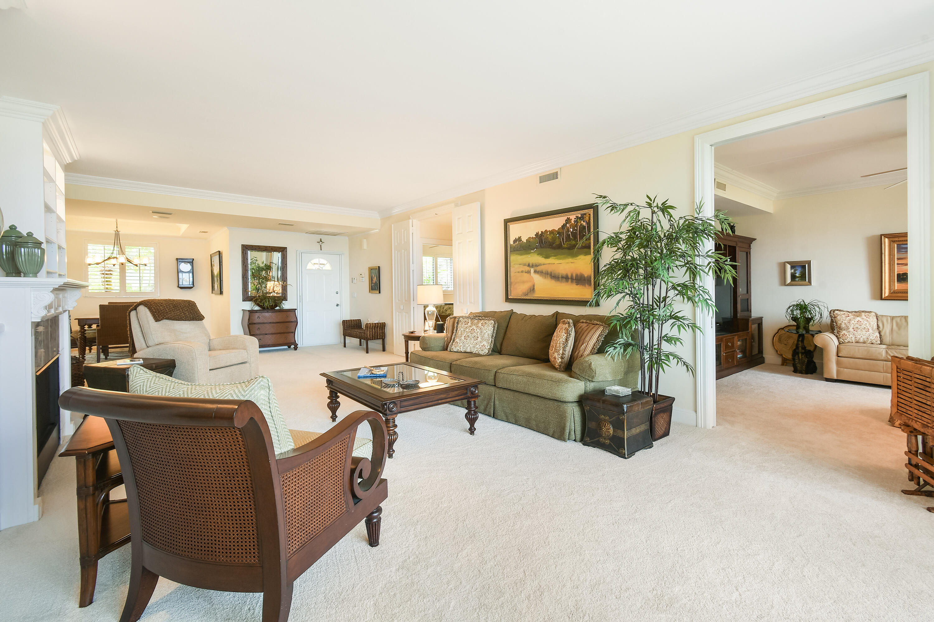 2578 NW Seagrass Drive 7b