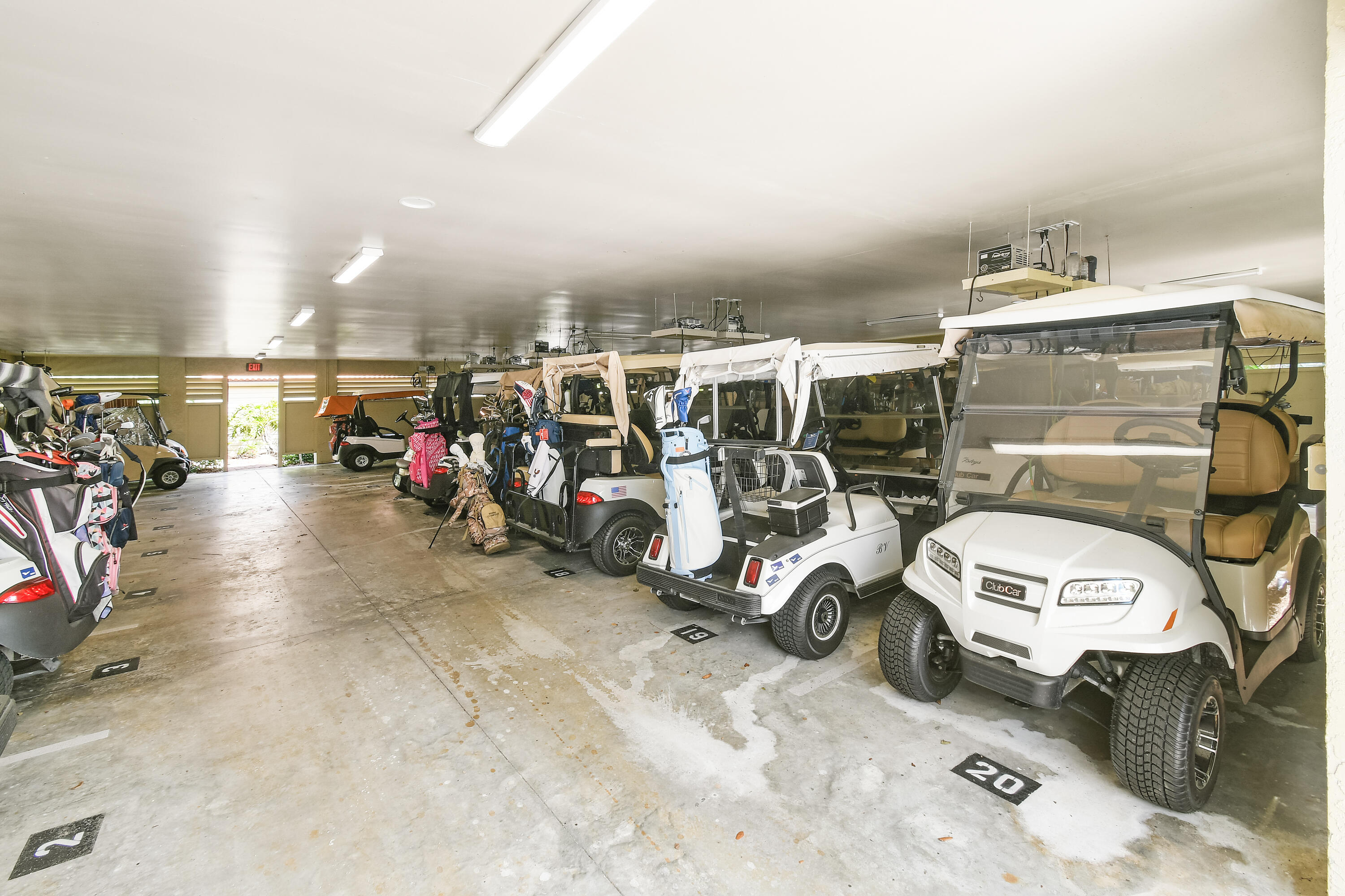 2578 NW Seagrass Drive 7b