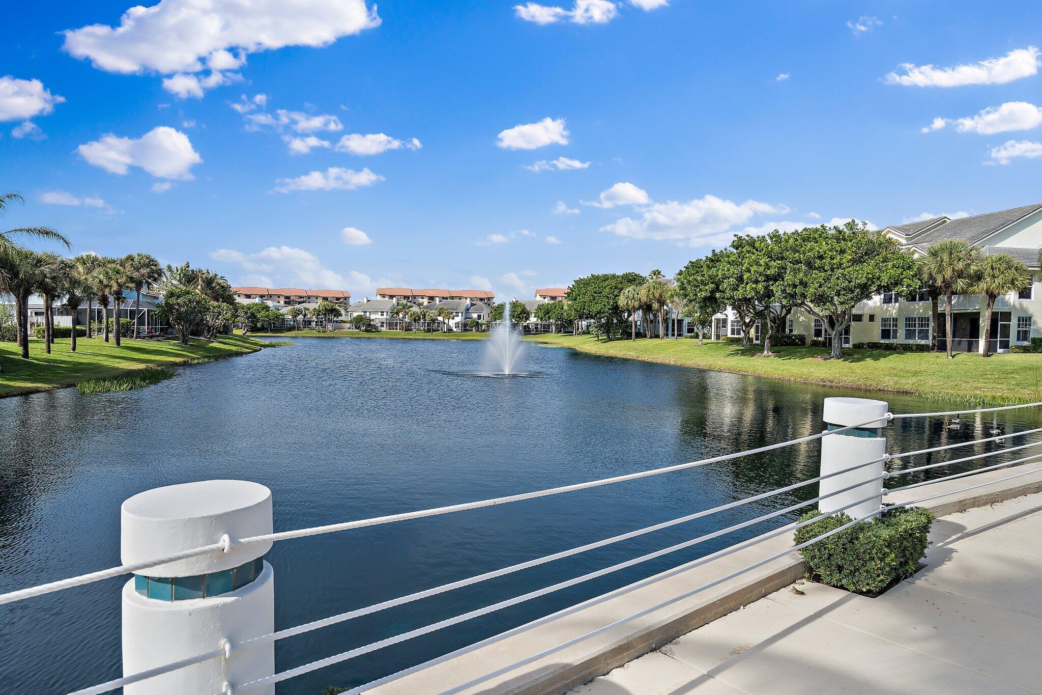 305 Mainsail Circle