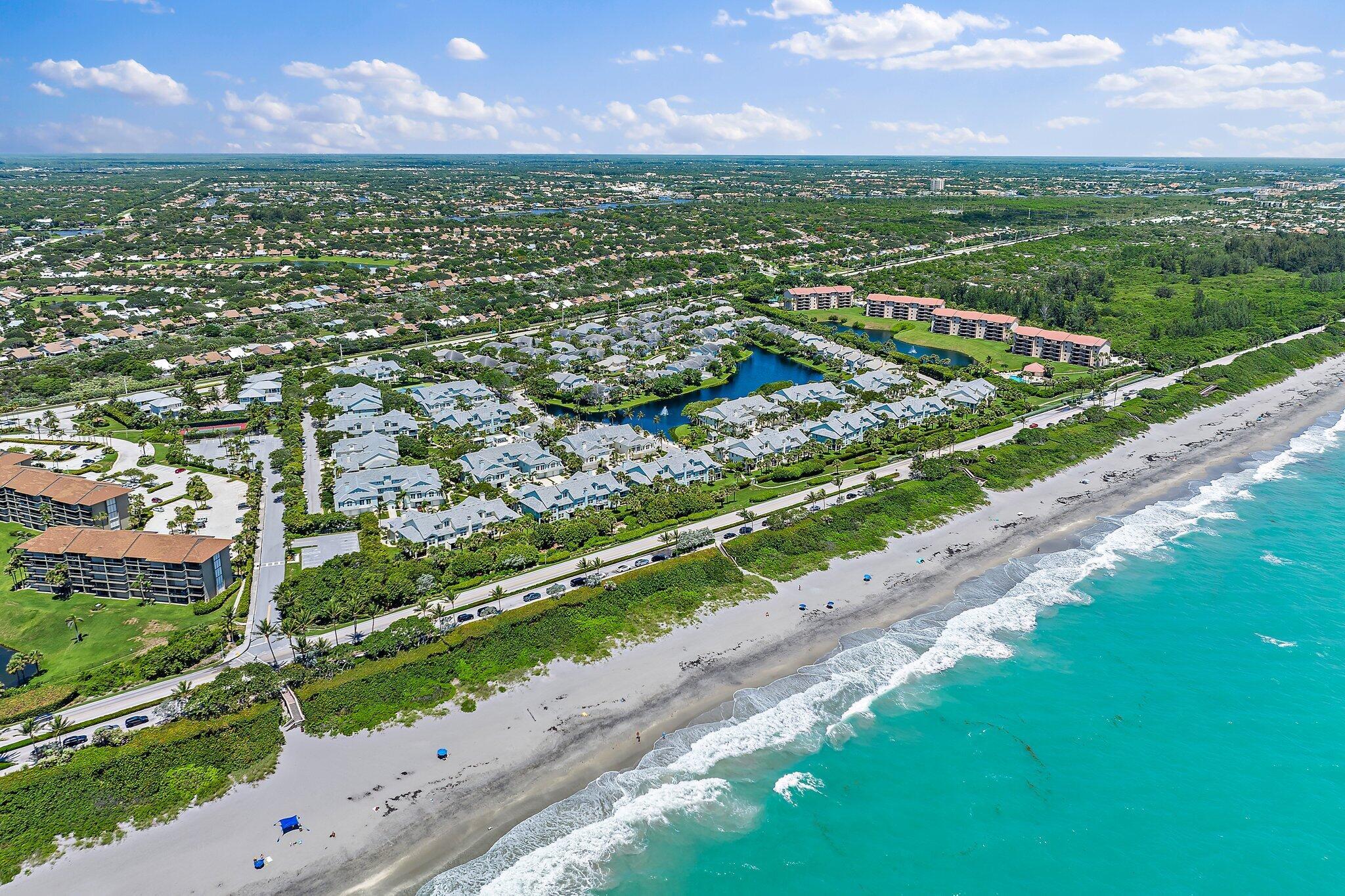 305 Mainsail Circle