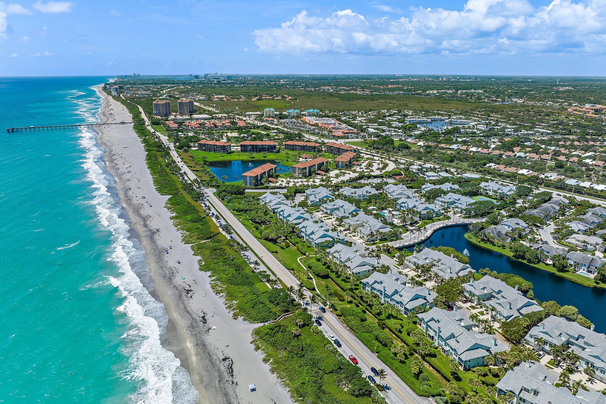 305 Mainsail Circle