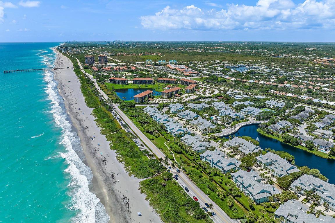 305 Mainsail Circle