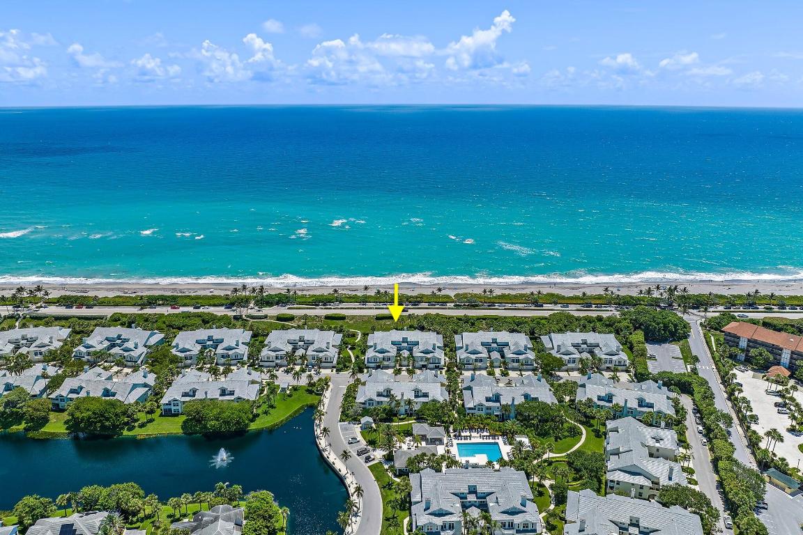 305 Mainsail Circle