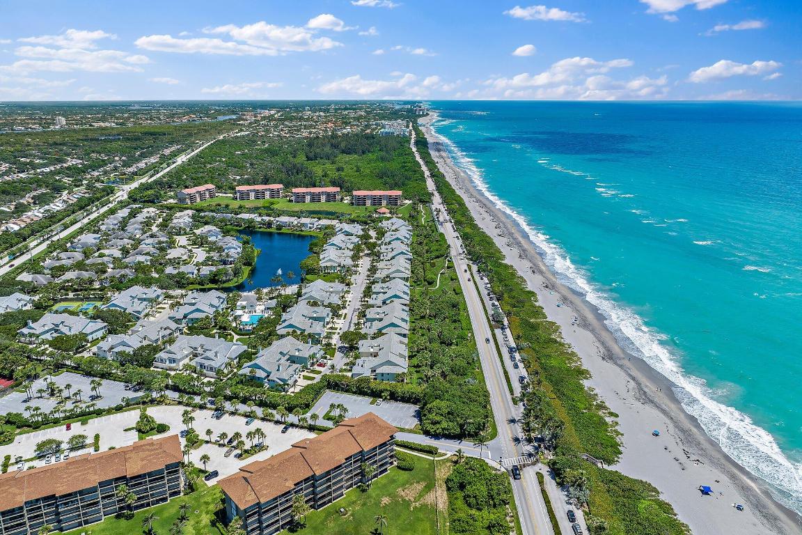 305 Mainsail Circle