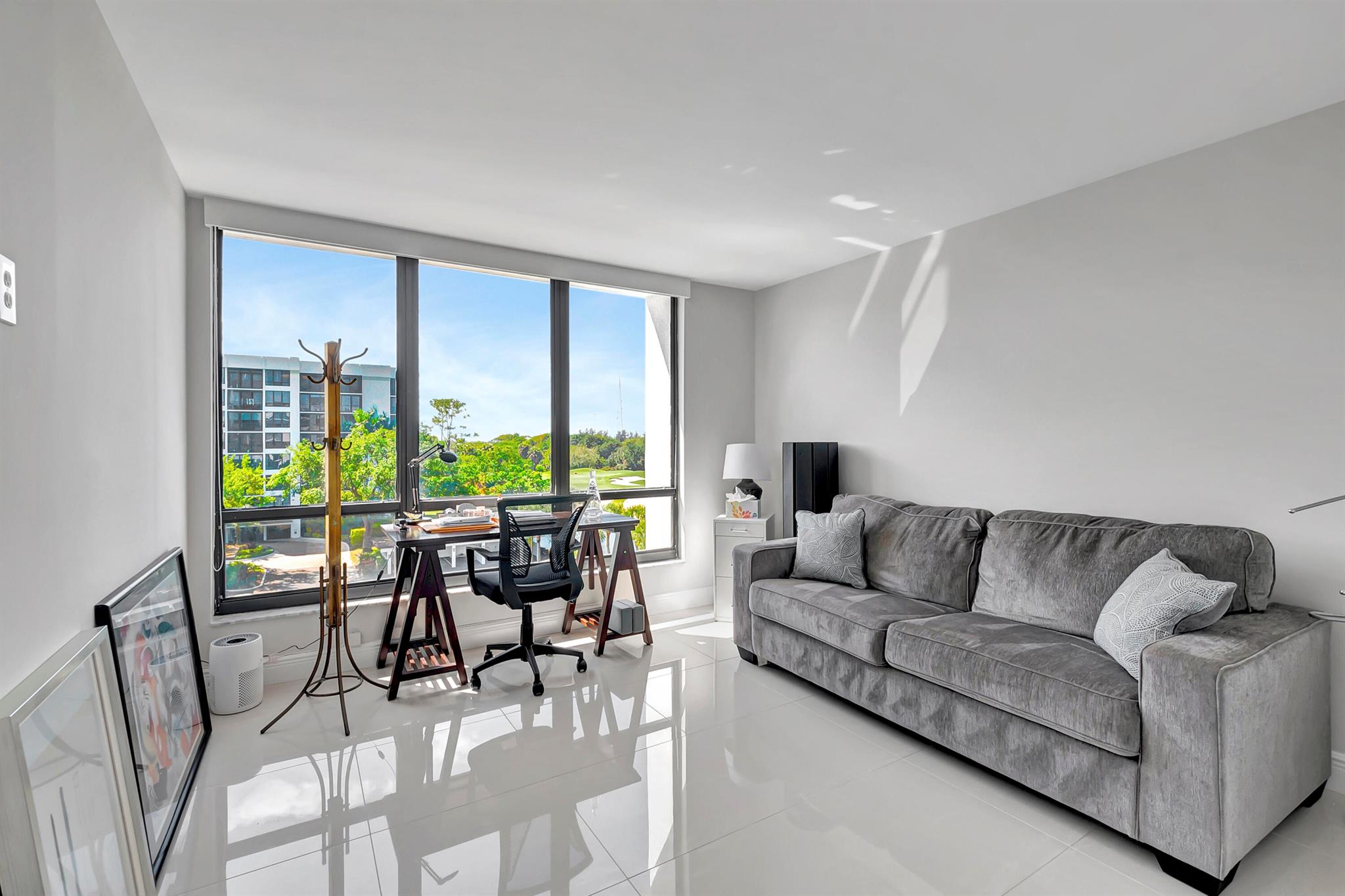 7819 Lakeside Boulevard 852