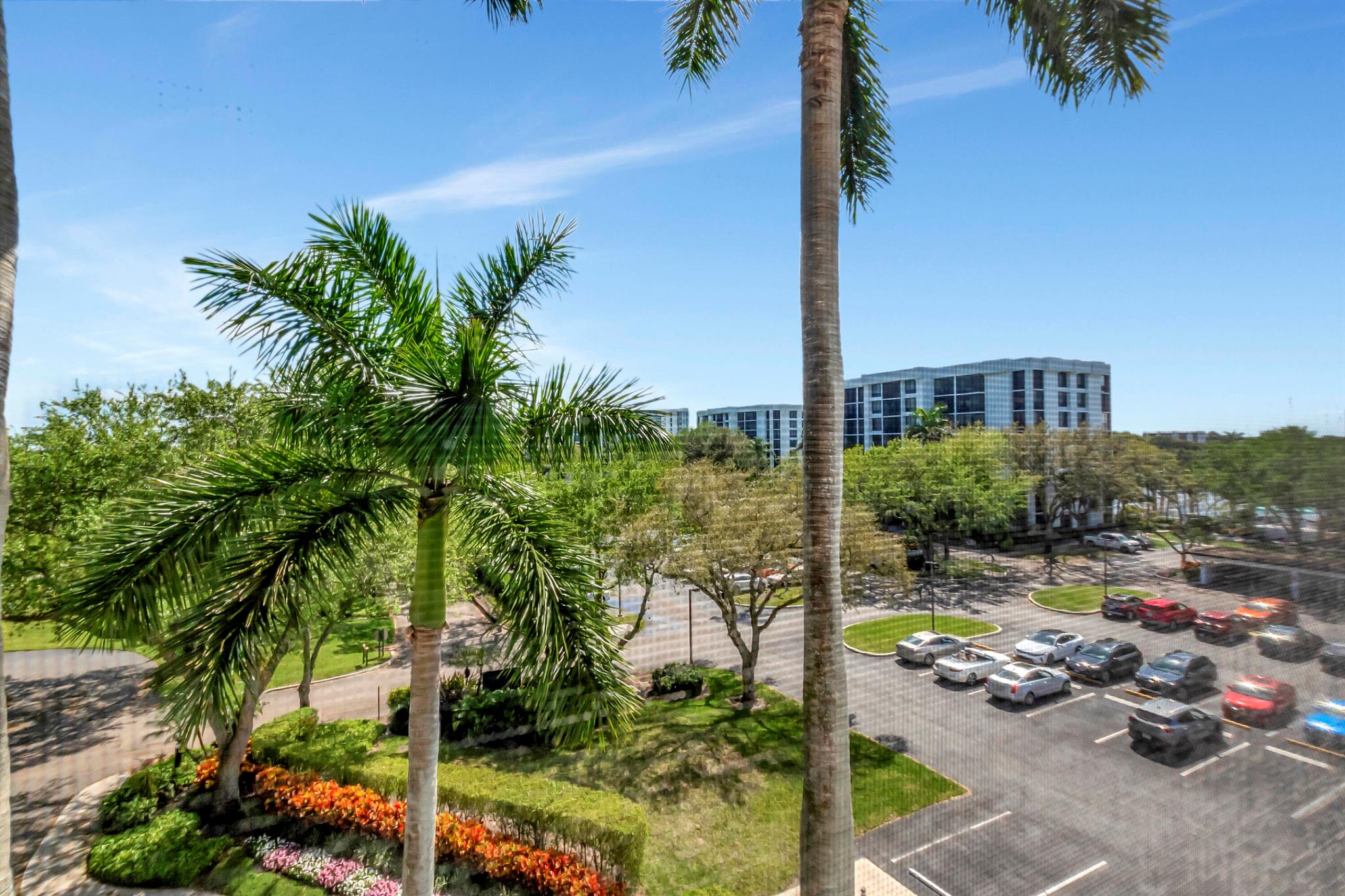 7819 Lakeside Boulevard 852