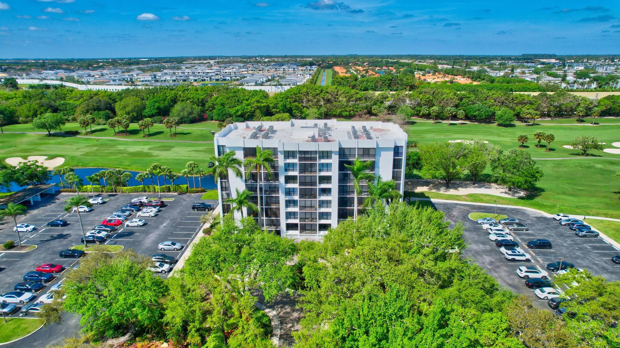7819 Lakeside Boulevard 852