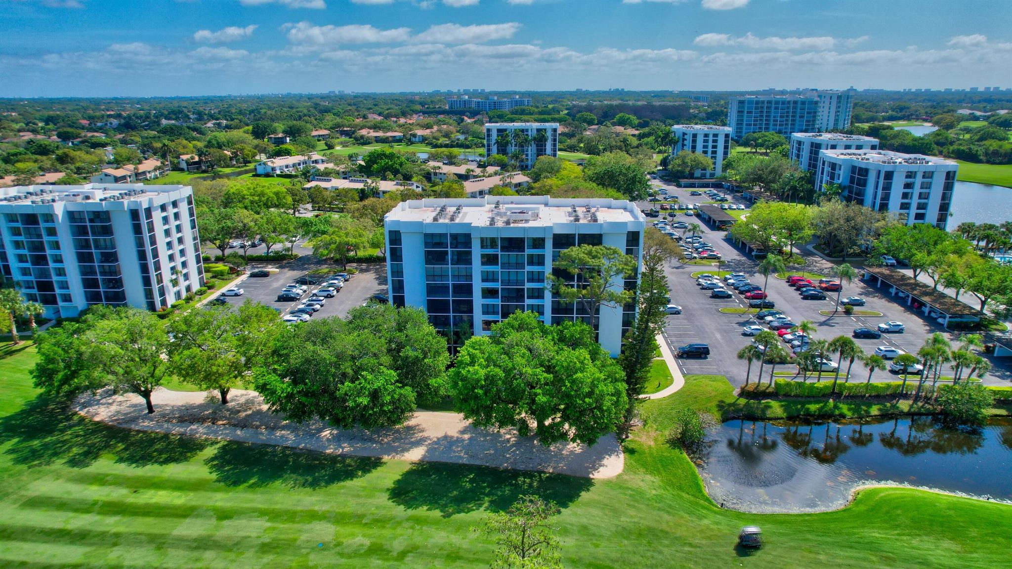 7819 Lakeside Boulevard 852