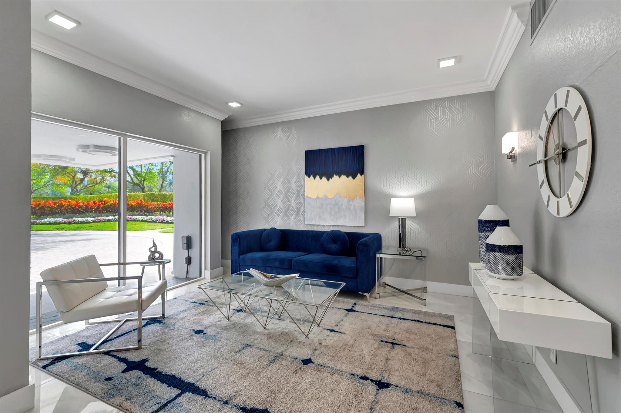 7819 Lakeside Boulevard 852