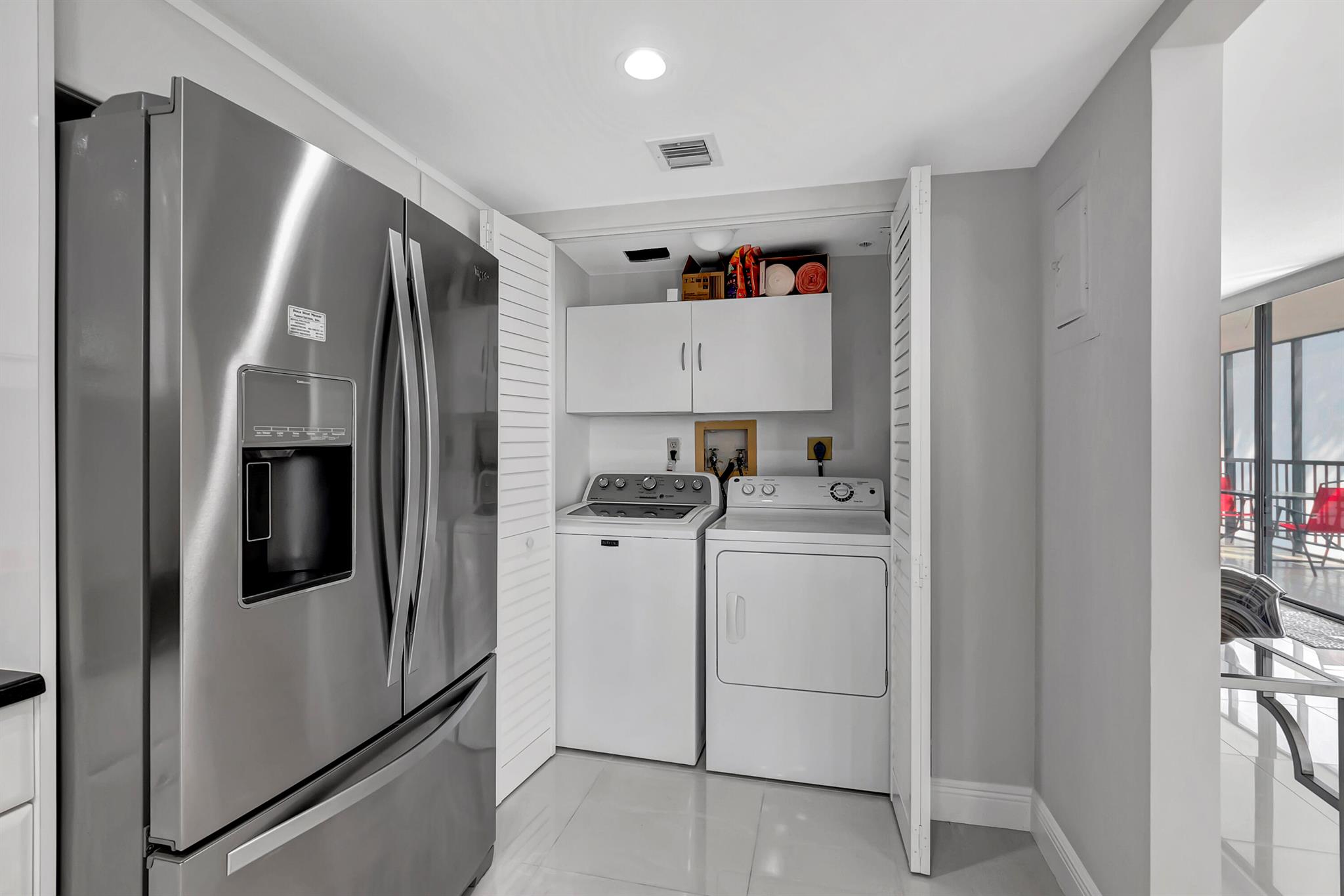 7819 Lakeside Boulevard 852