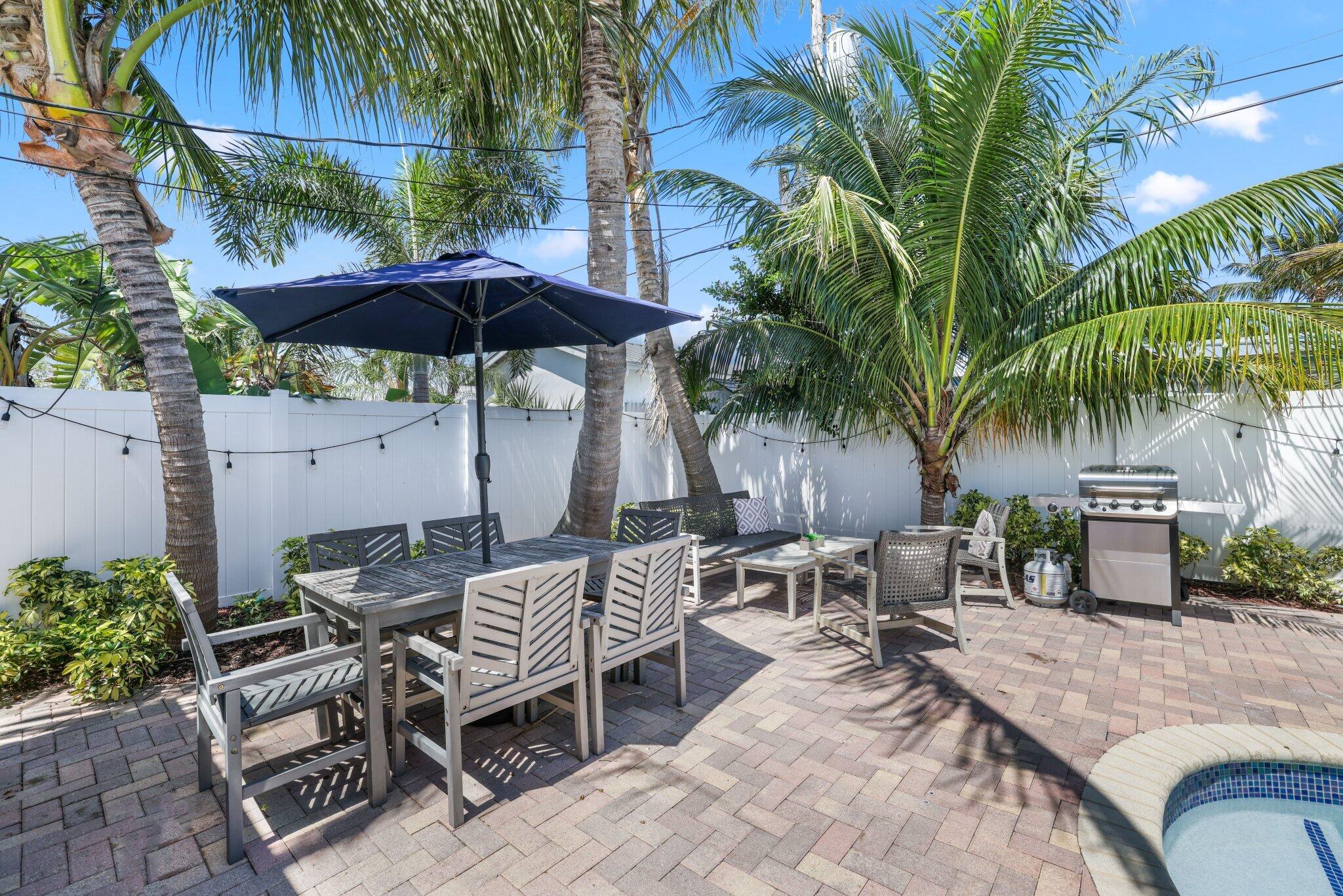 1411 SE 7th Court