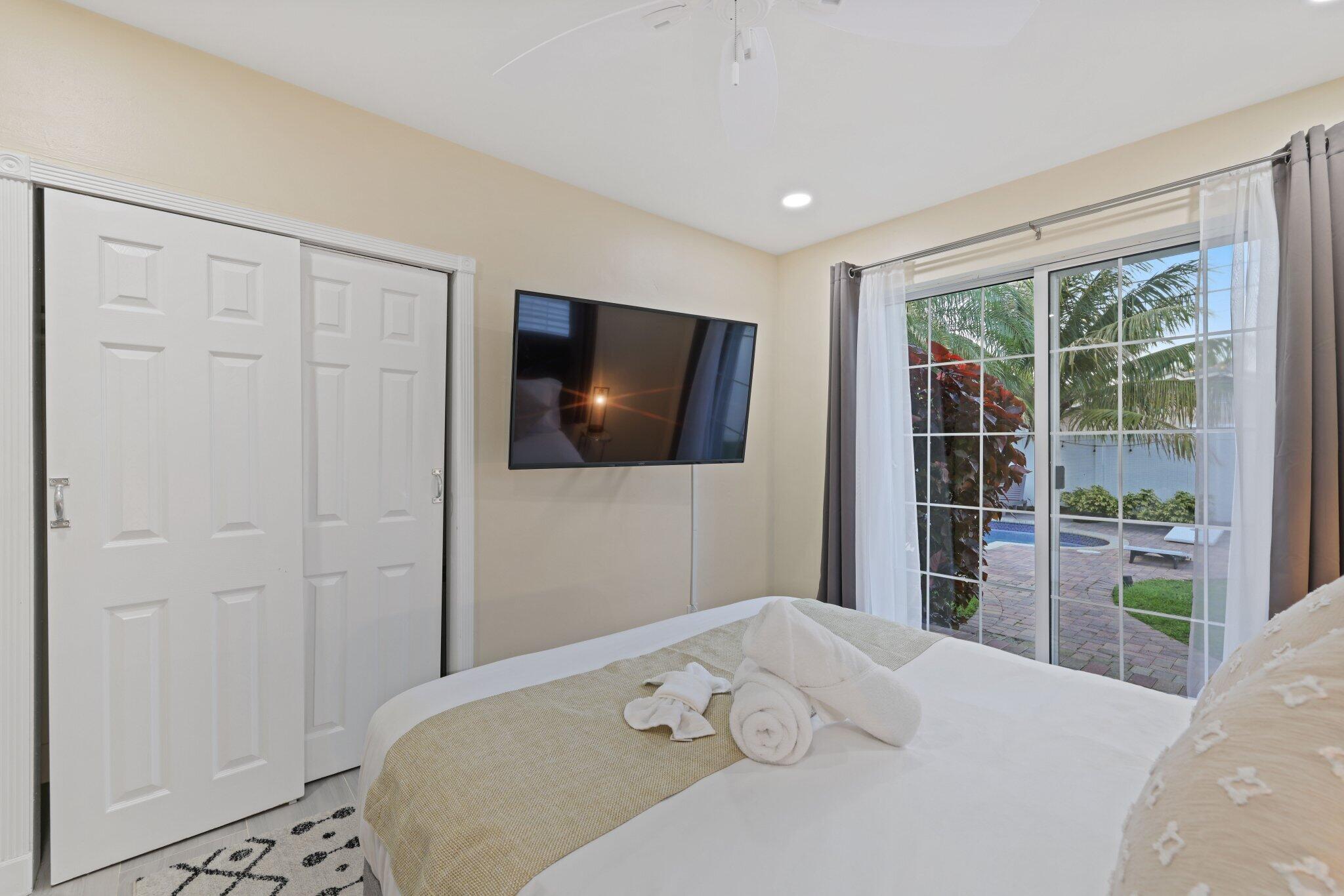 1411 SE 7th Court