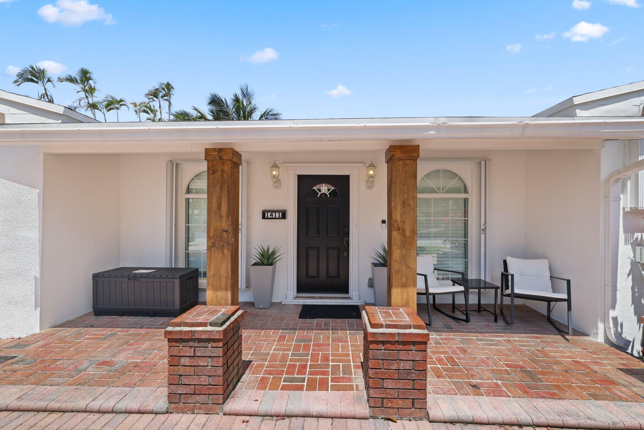 1411 SE 7th Court