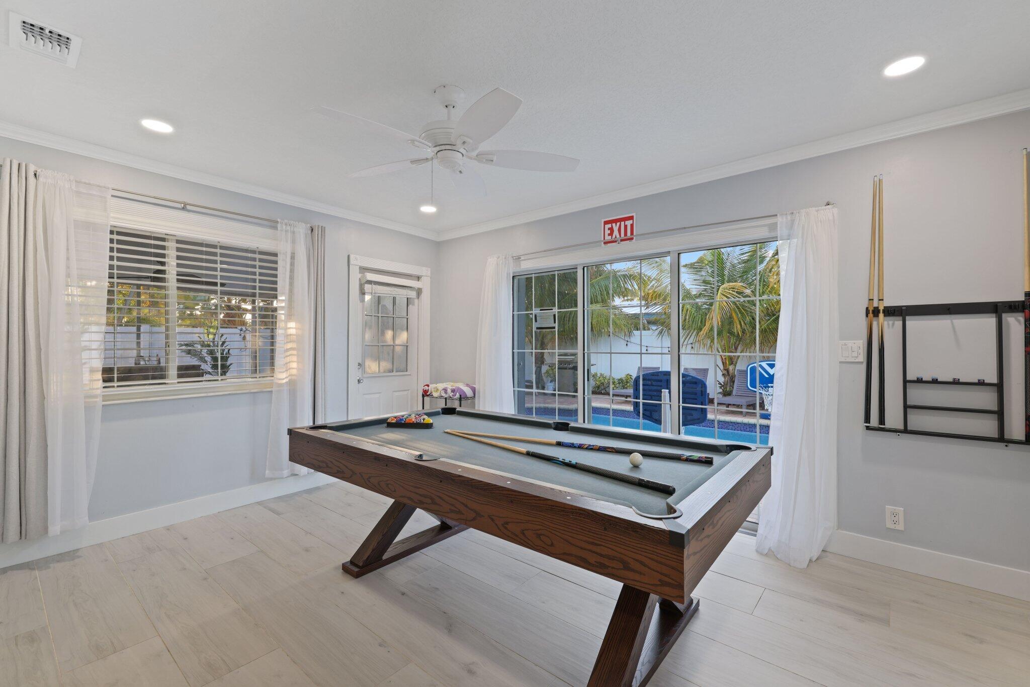 1411 SE 7th Court