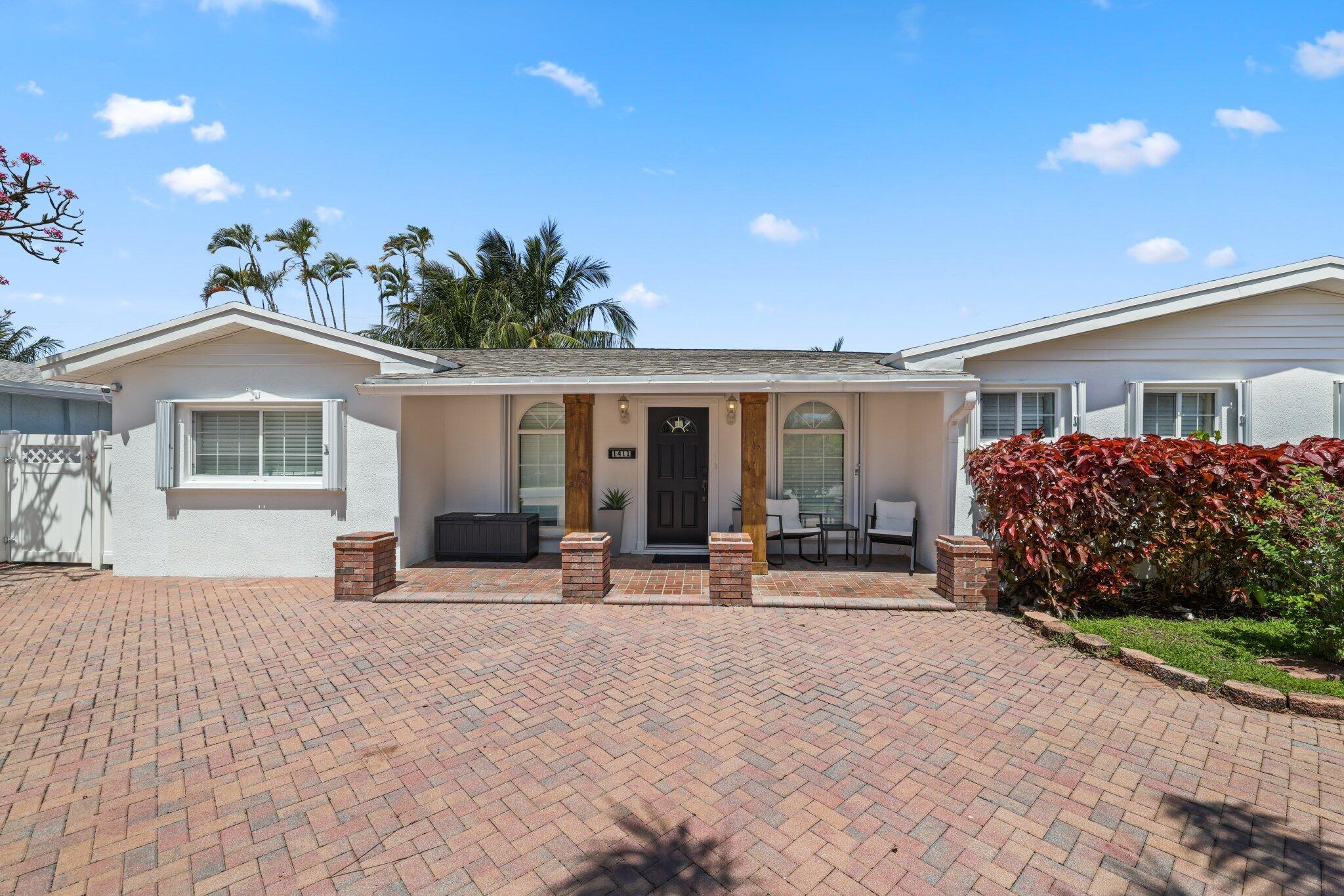 1411 SE 7th Court