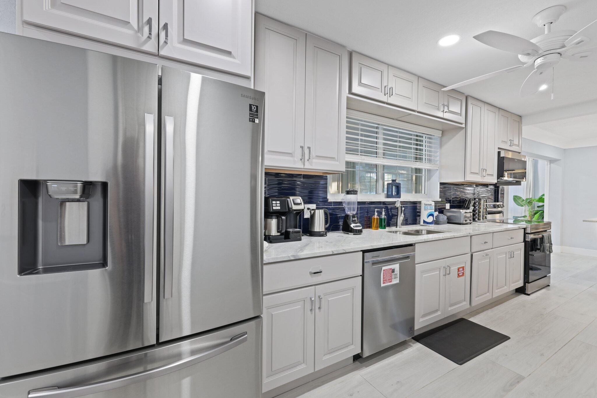 1411 SE 7th Court