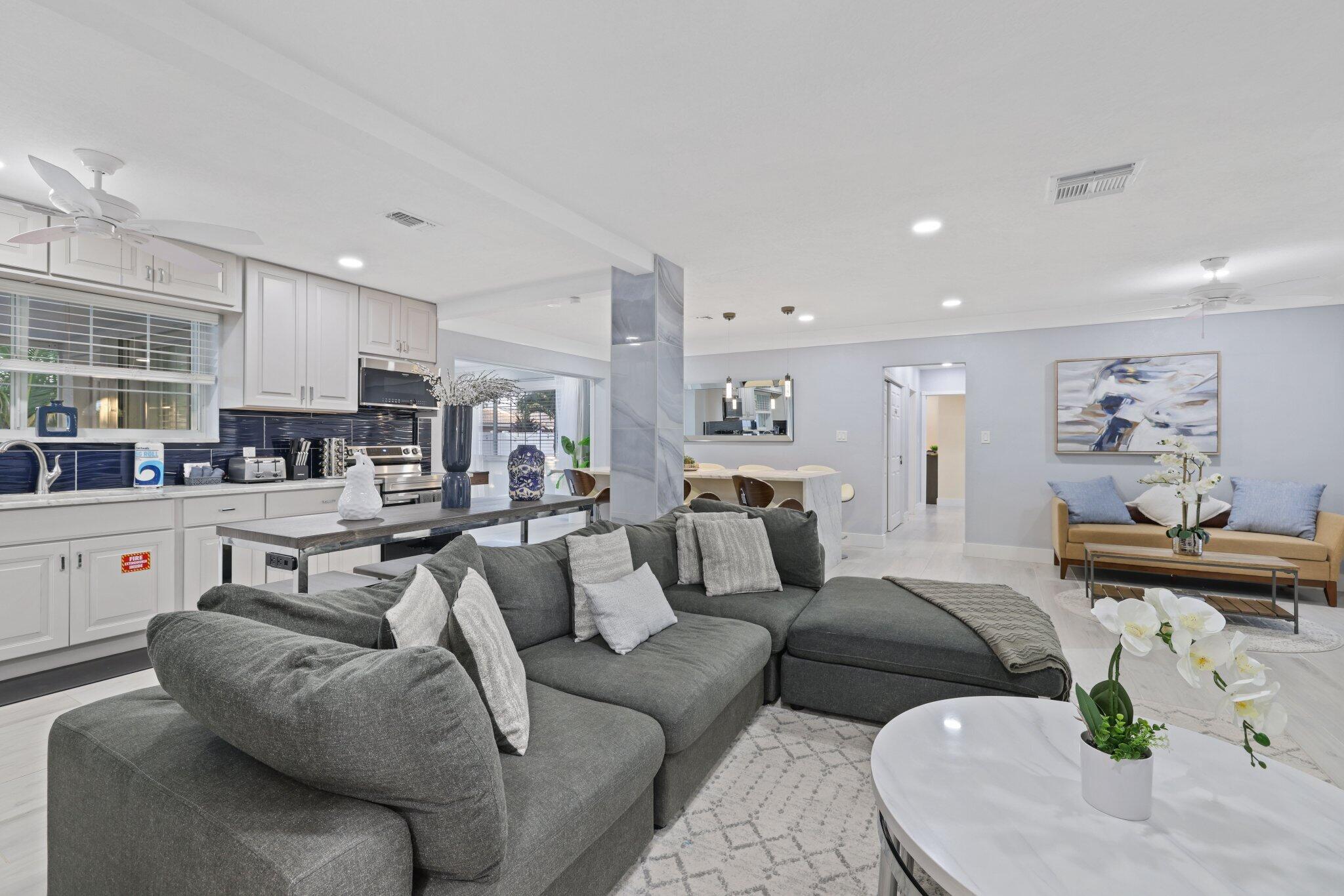 1411 SE 7th Court