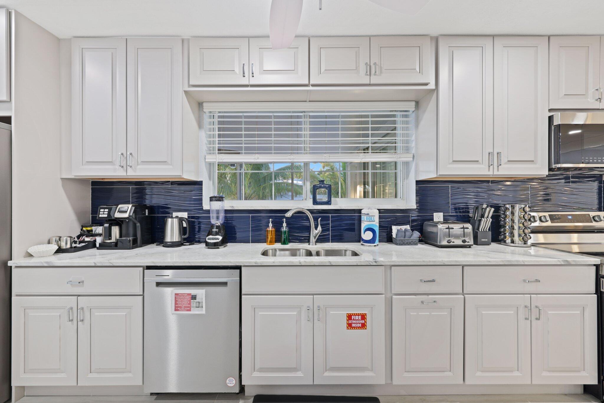 1411 SE 7th Court