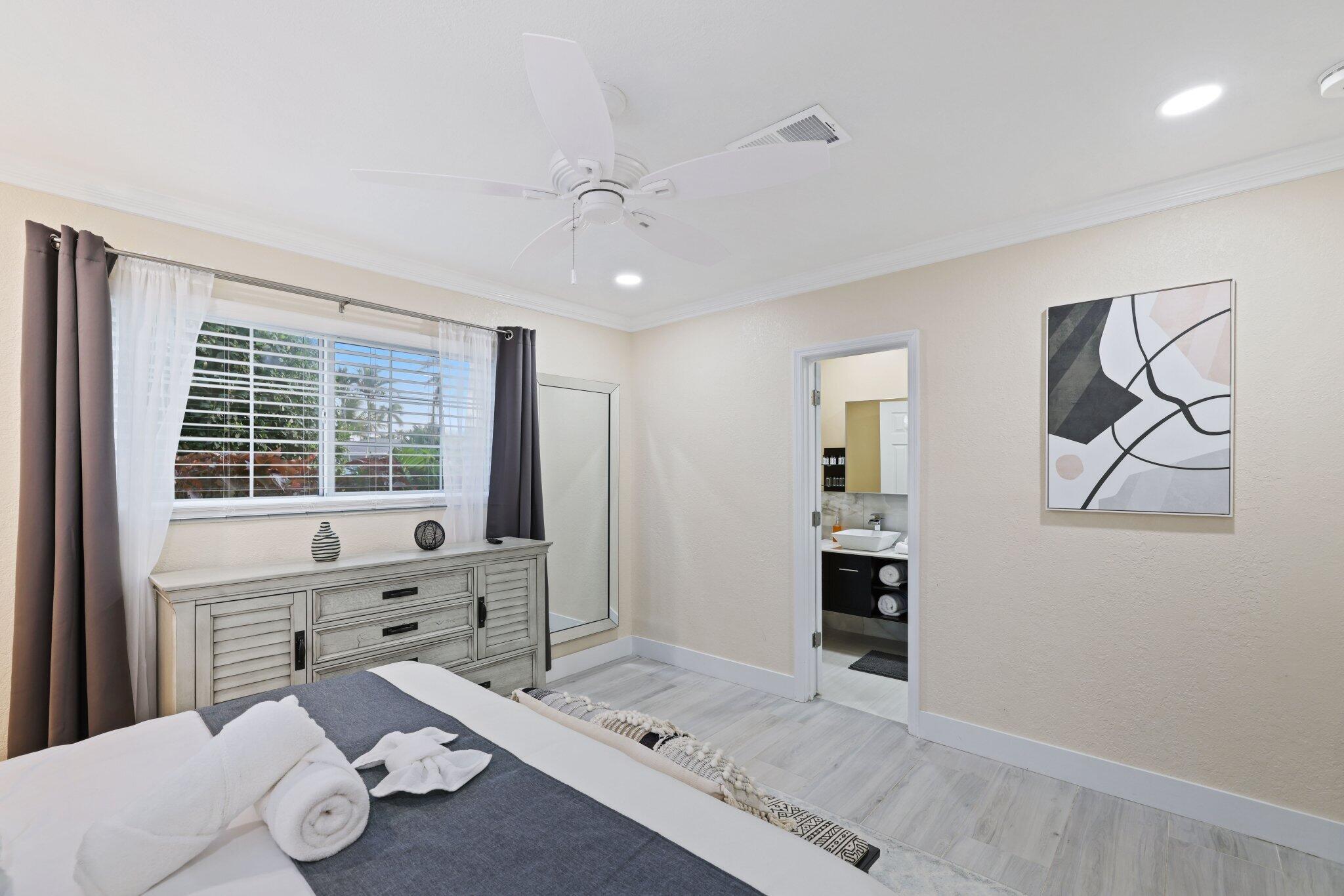 1411 SE 7th Court